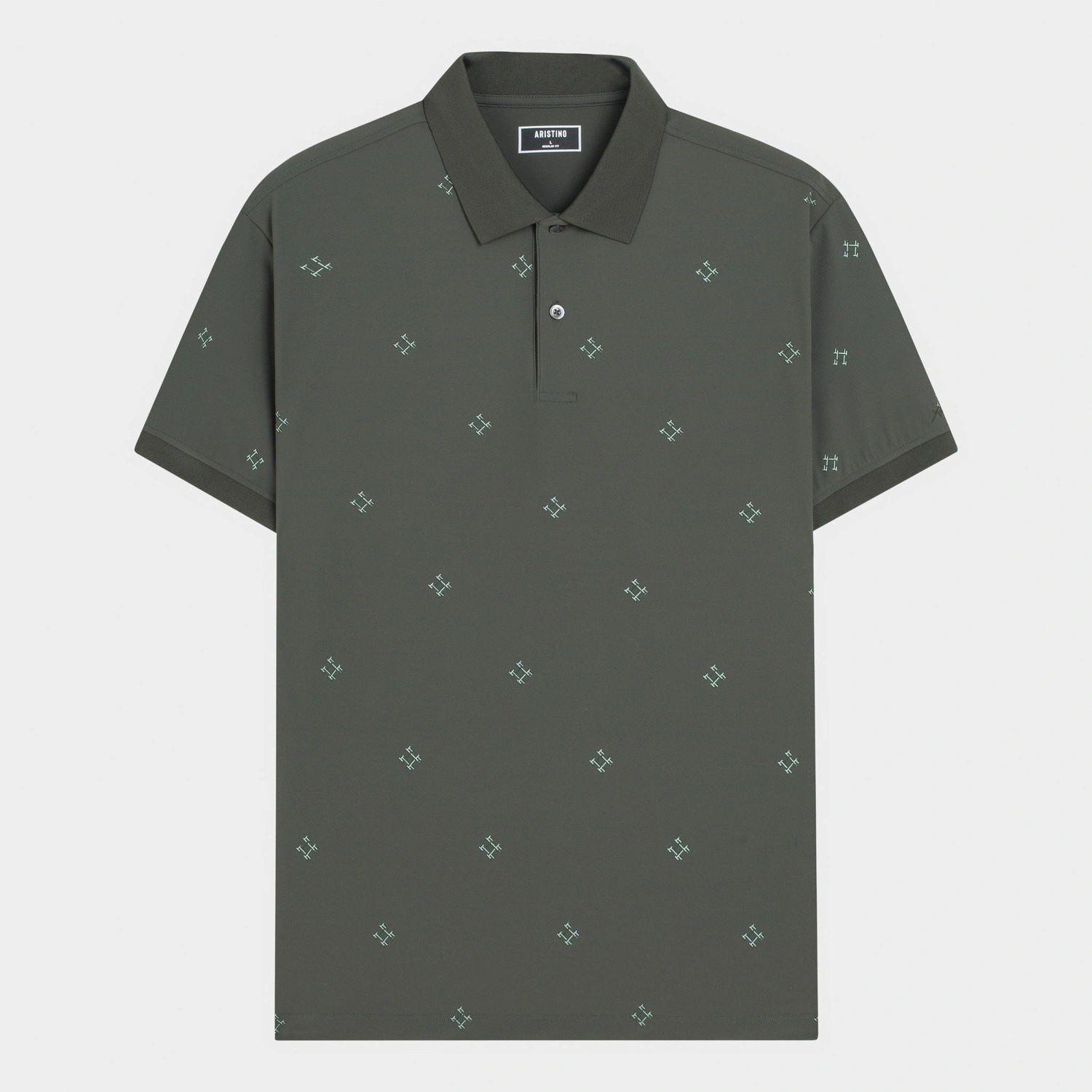 ảnh sản phẩm 1