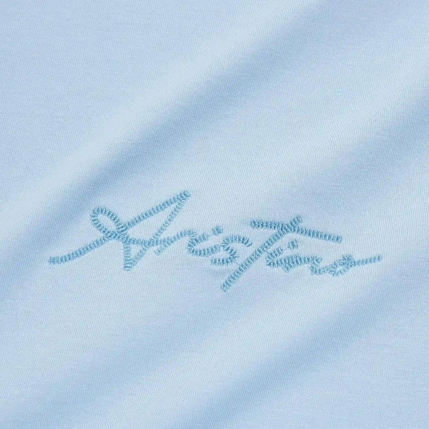 ảnh sản phẩm 8