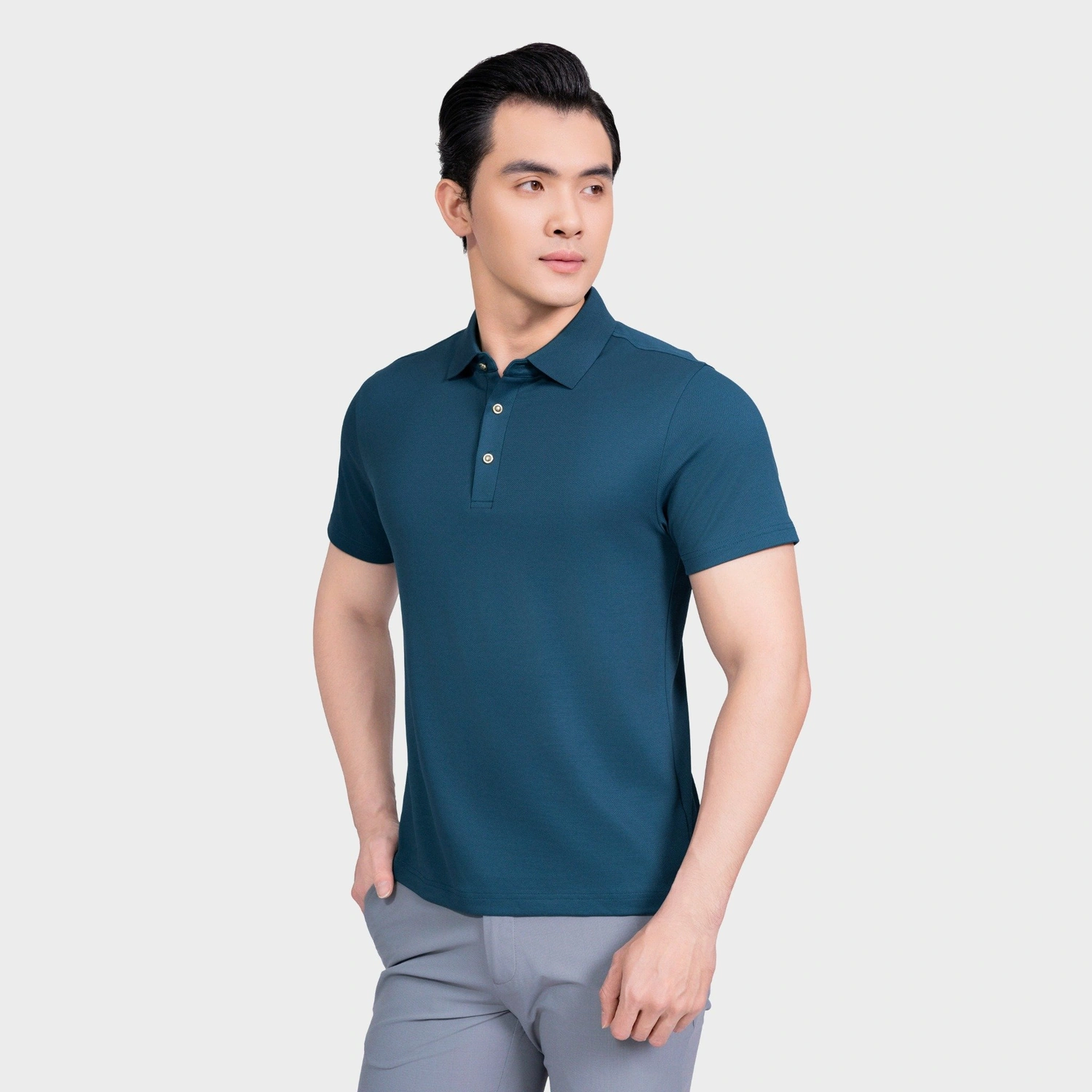 ảnh sản phẩm 2