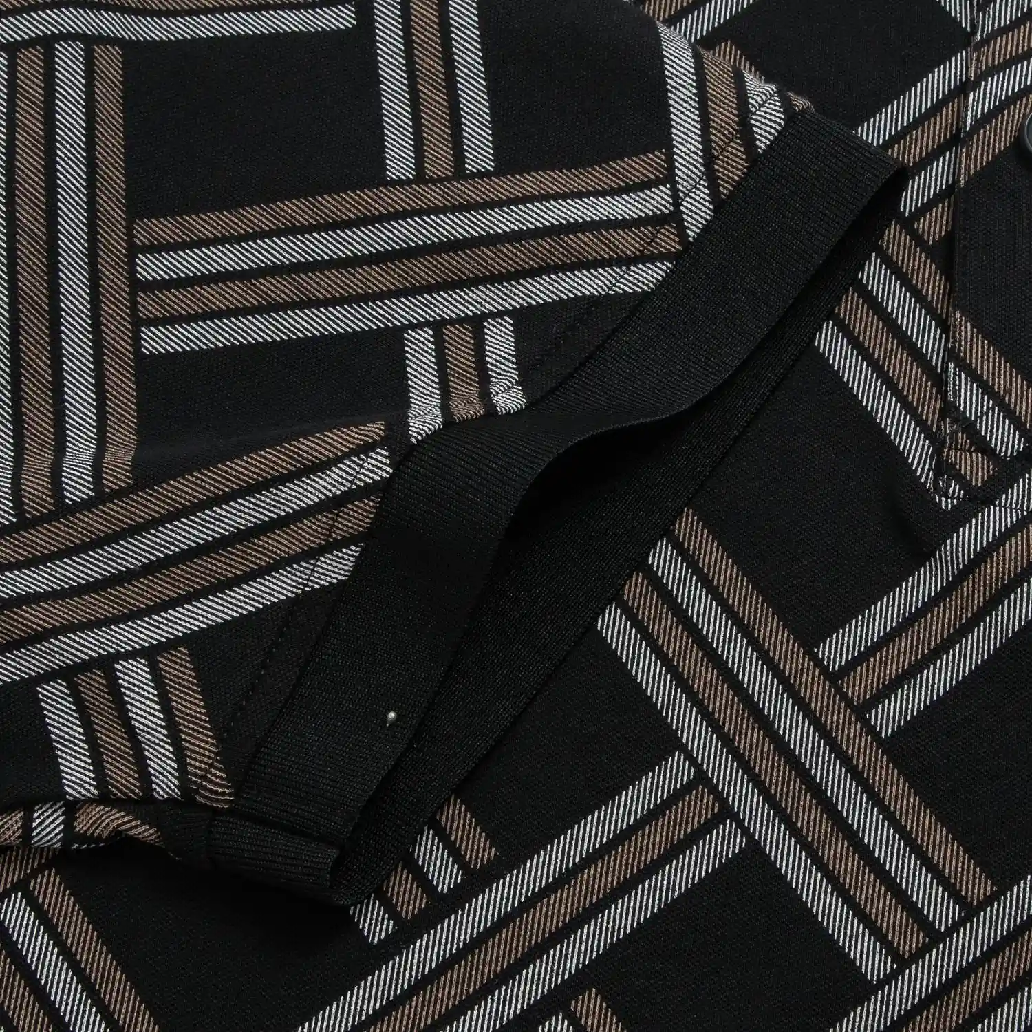 ảnh sản phẩm 4