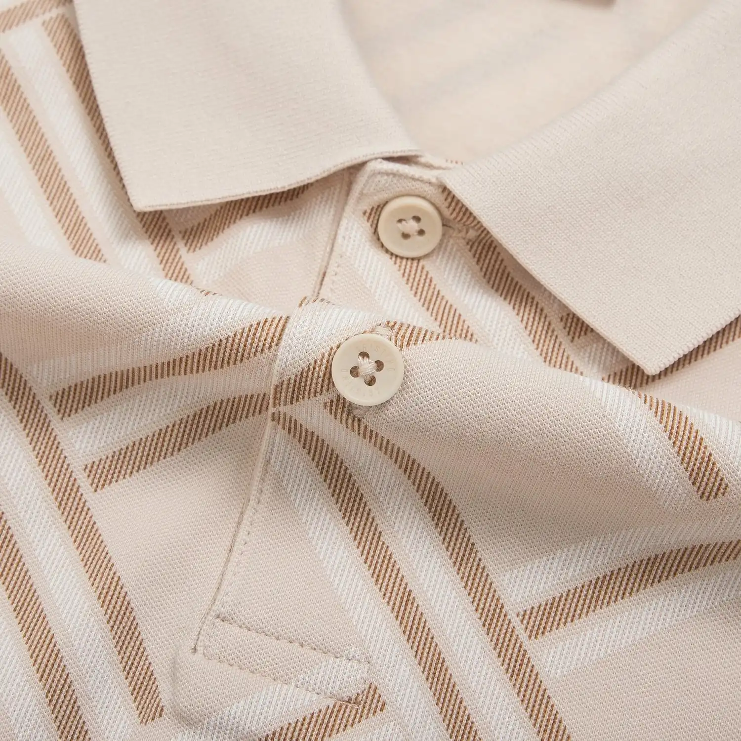 ảnh sản phẩm 8