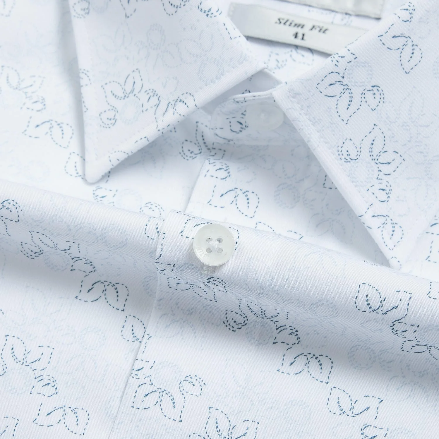 ảnh sản phẩm 8