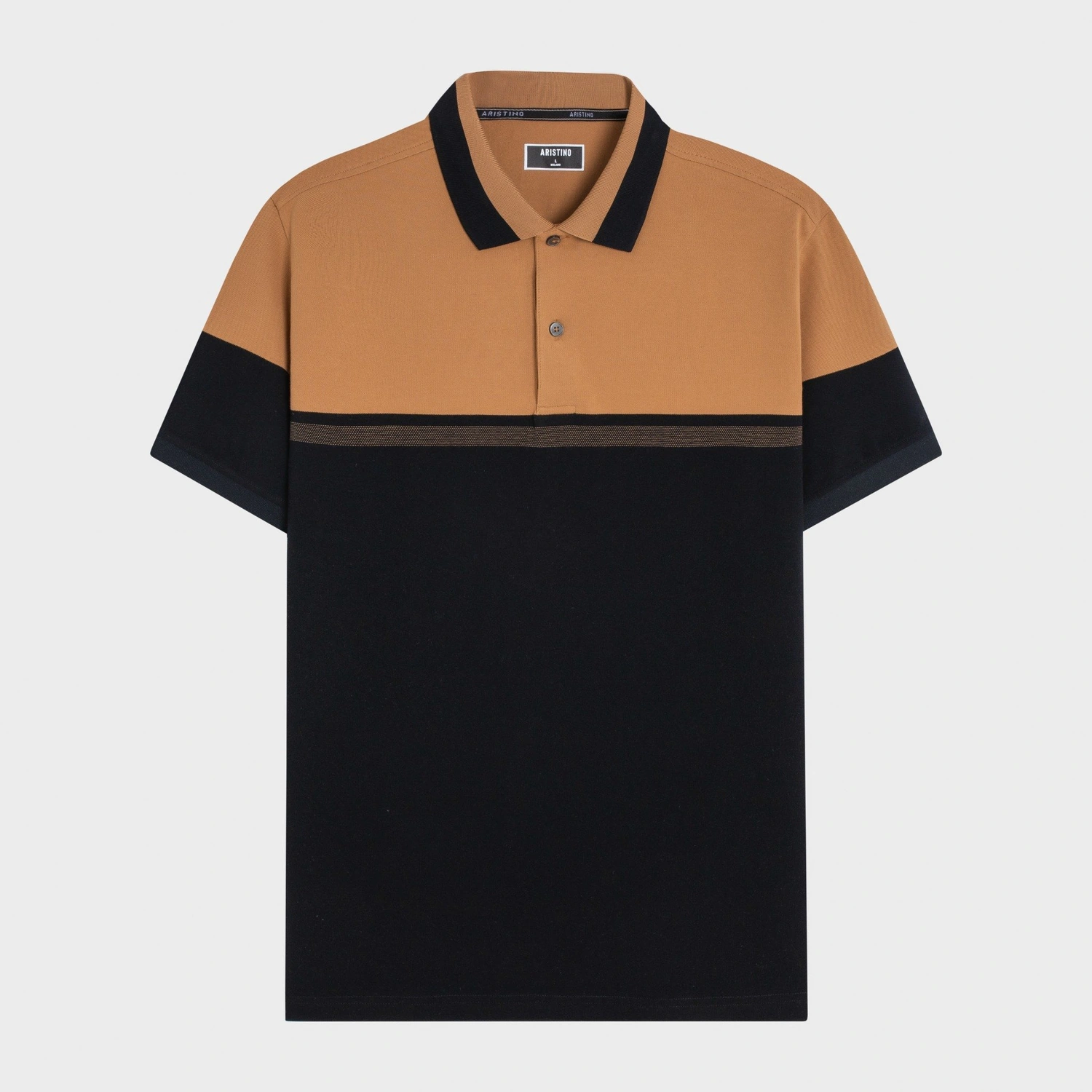 ảnh sản phẩm 7