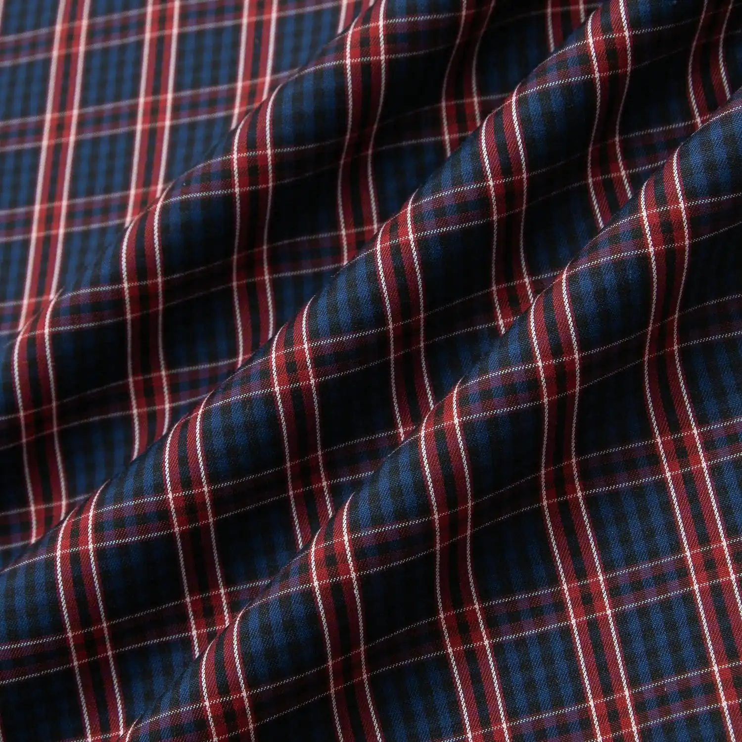 ảnh sản phẩm 5