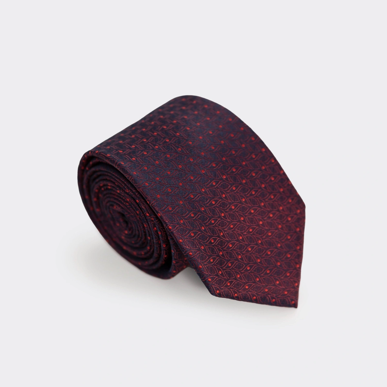 ảnh sản phẩm 2