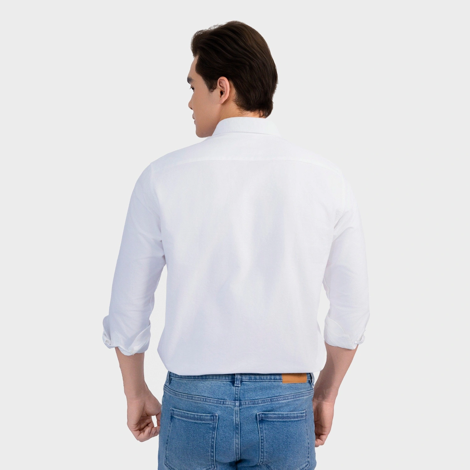 ảnh sản phẩm 5