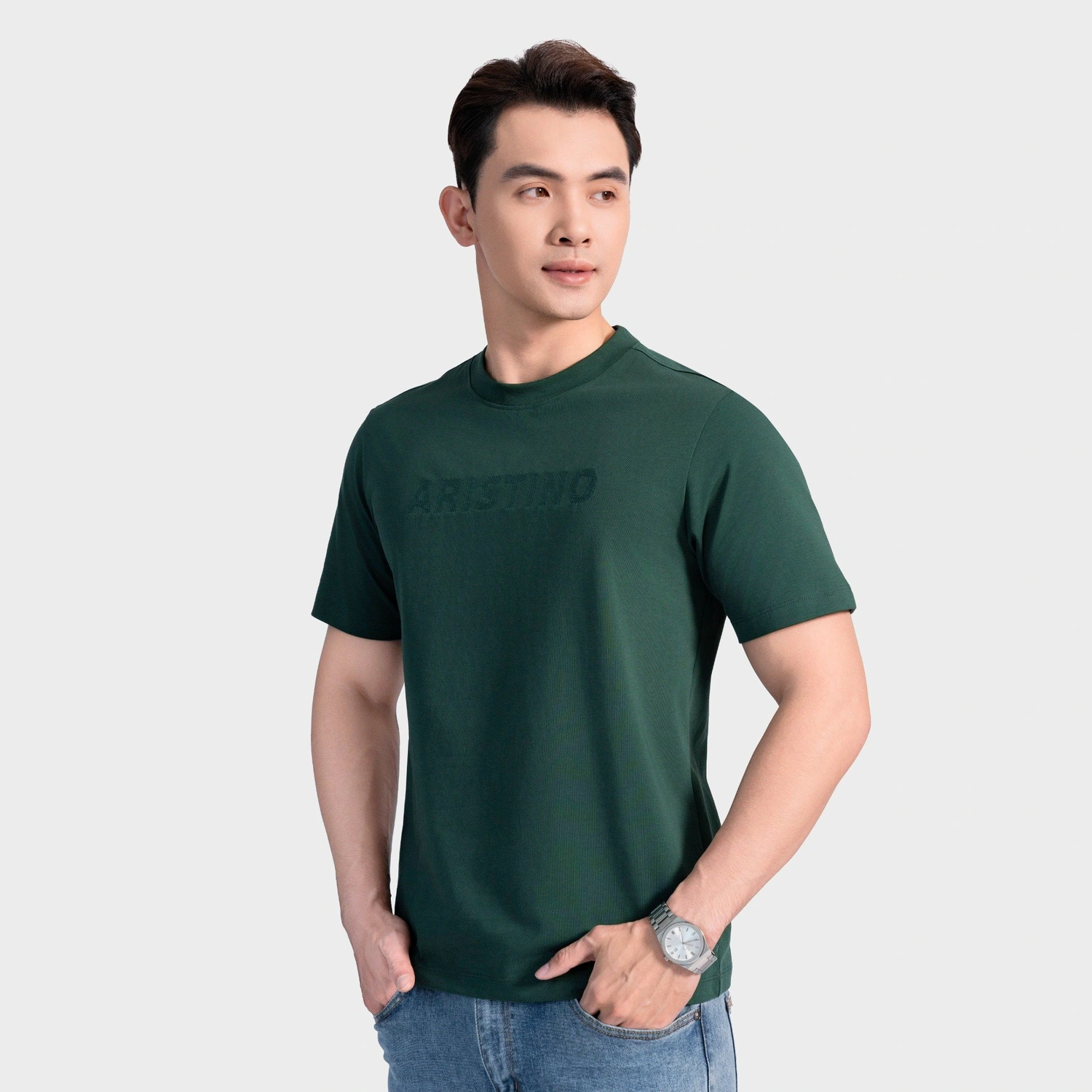 ảnh sản phẩm 2