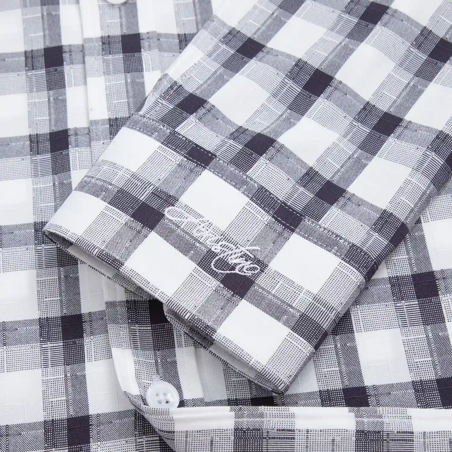 ảnh sản phẩm 9