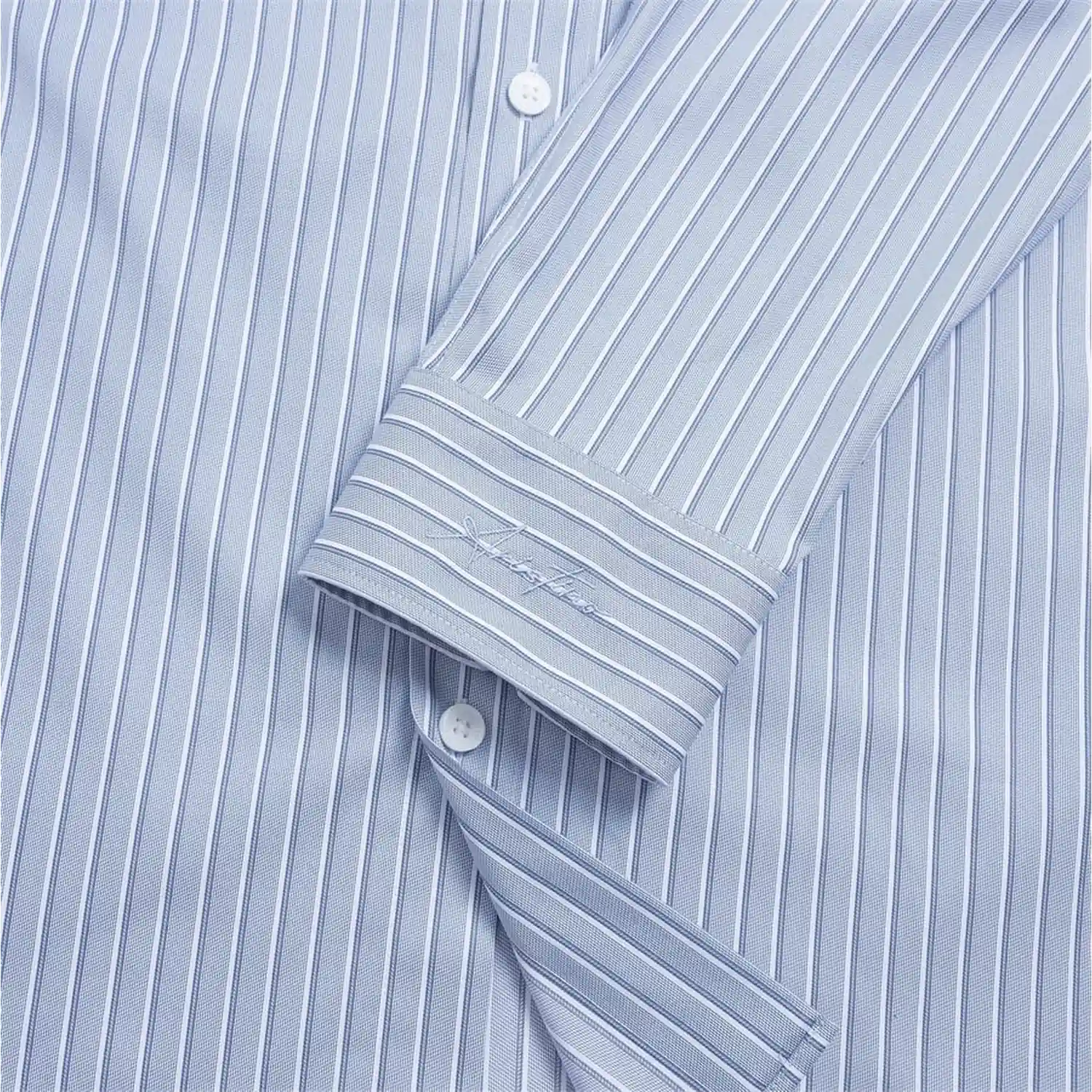 ảnh sản phẩm 9