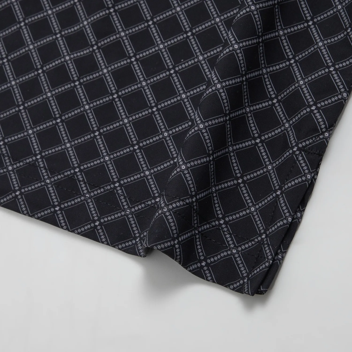 ảnh sản phẩm 10