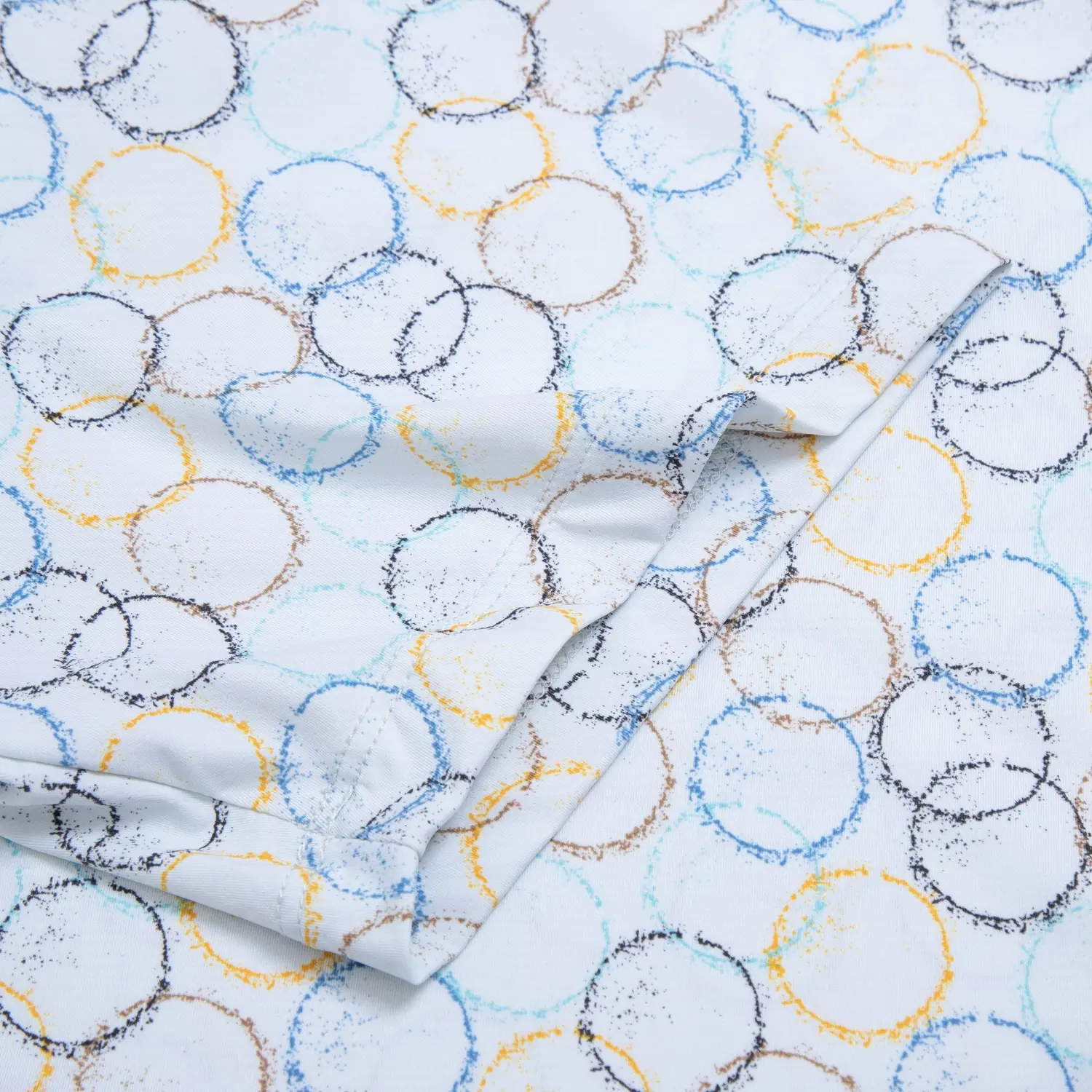 ảnh sản phẩm 9