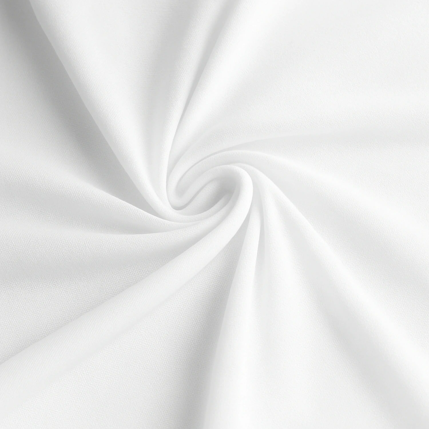 ảnh sản phẩm 2