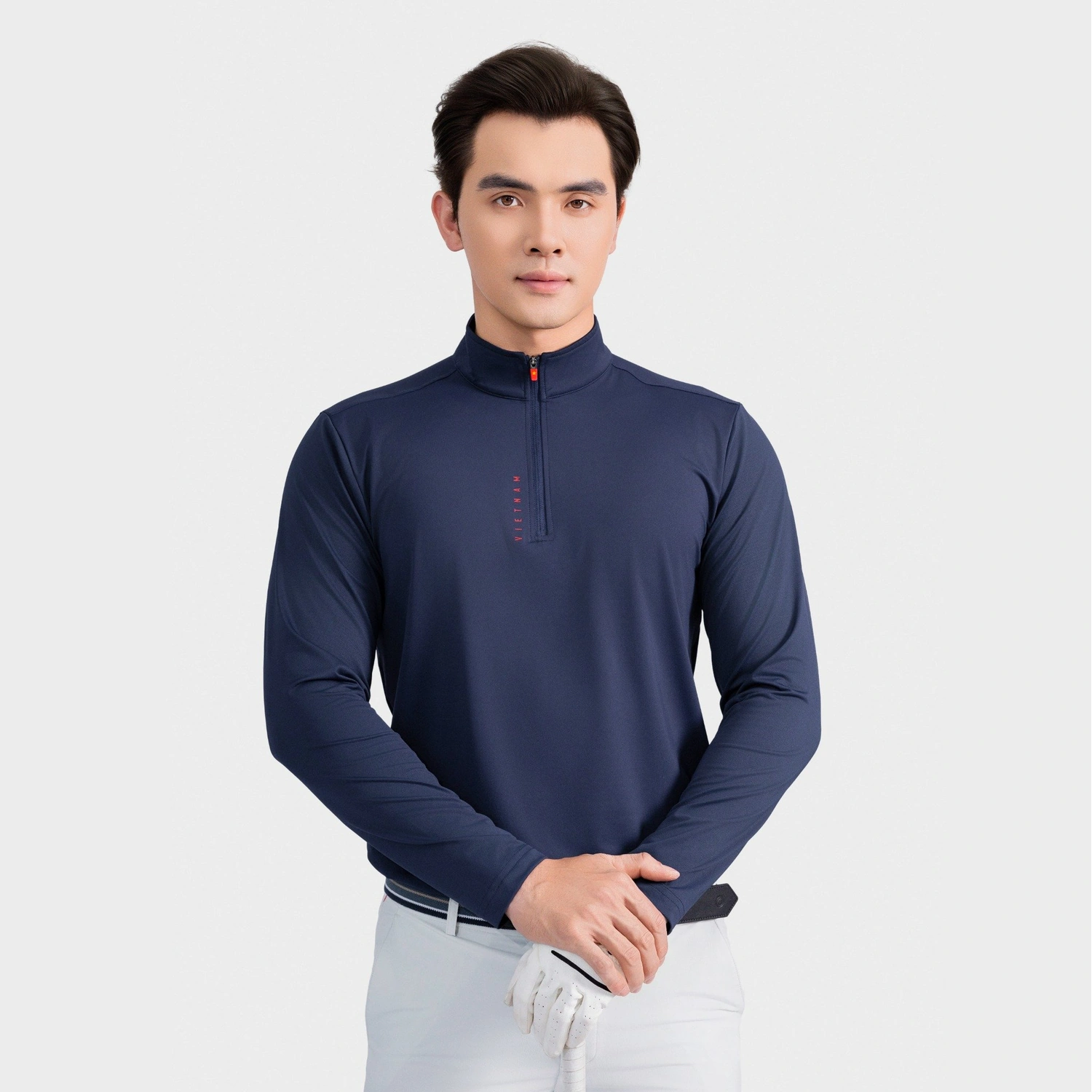 ảnh sản phẩm 1