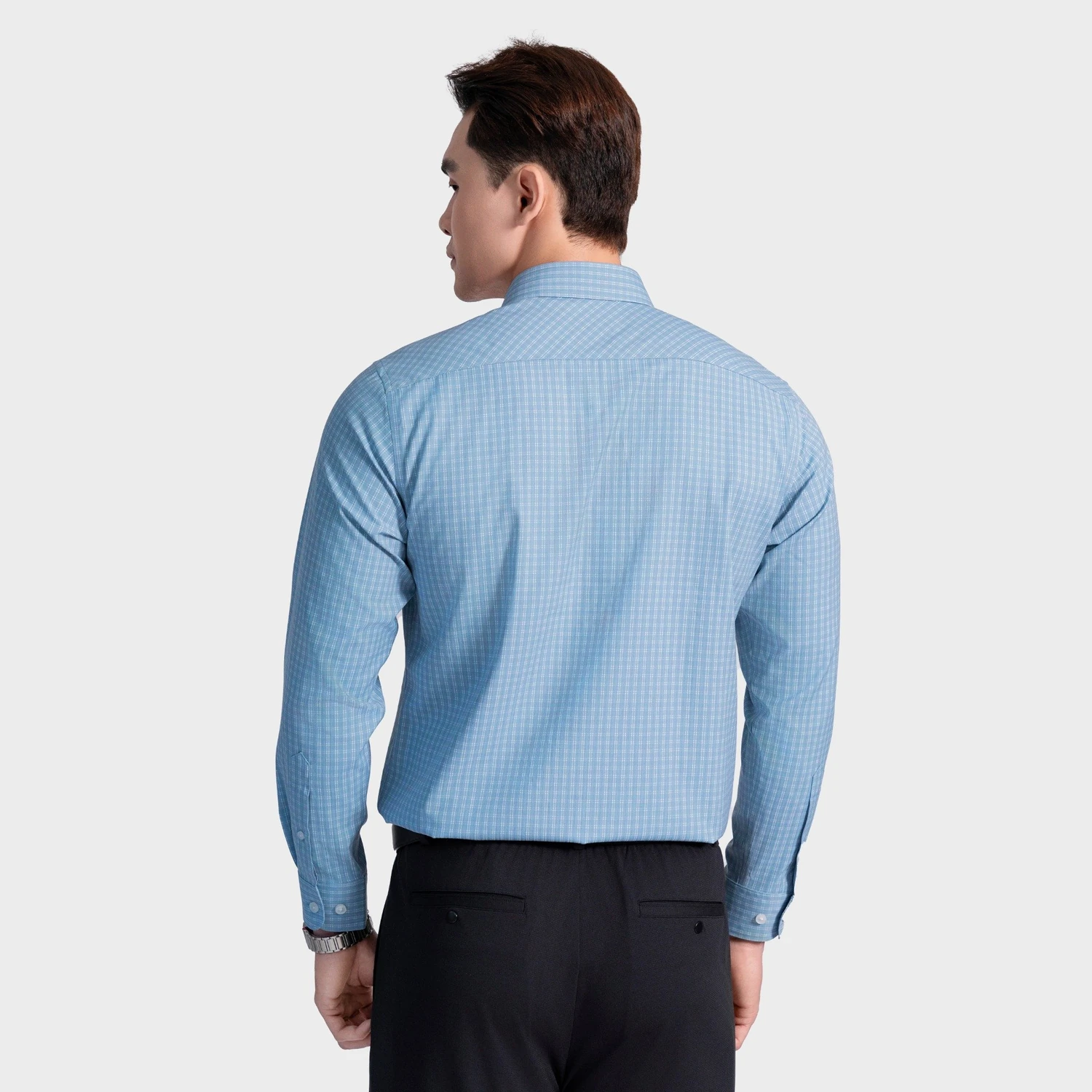 ảnh sản phẩm 4