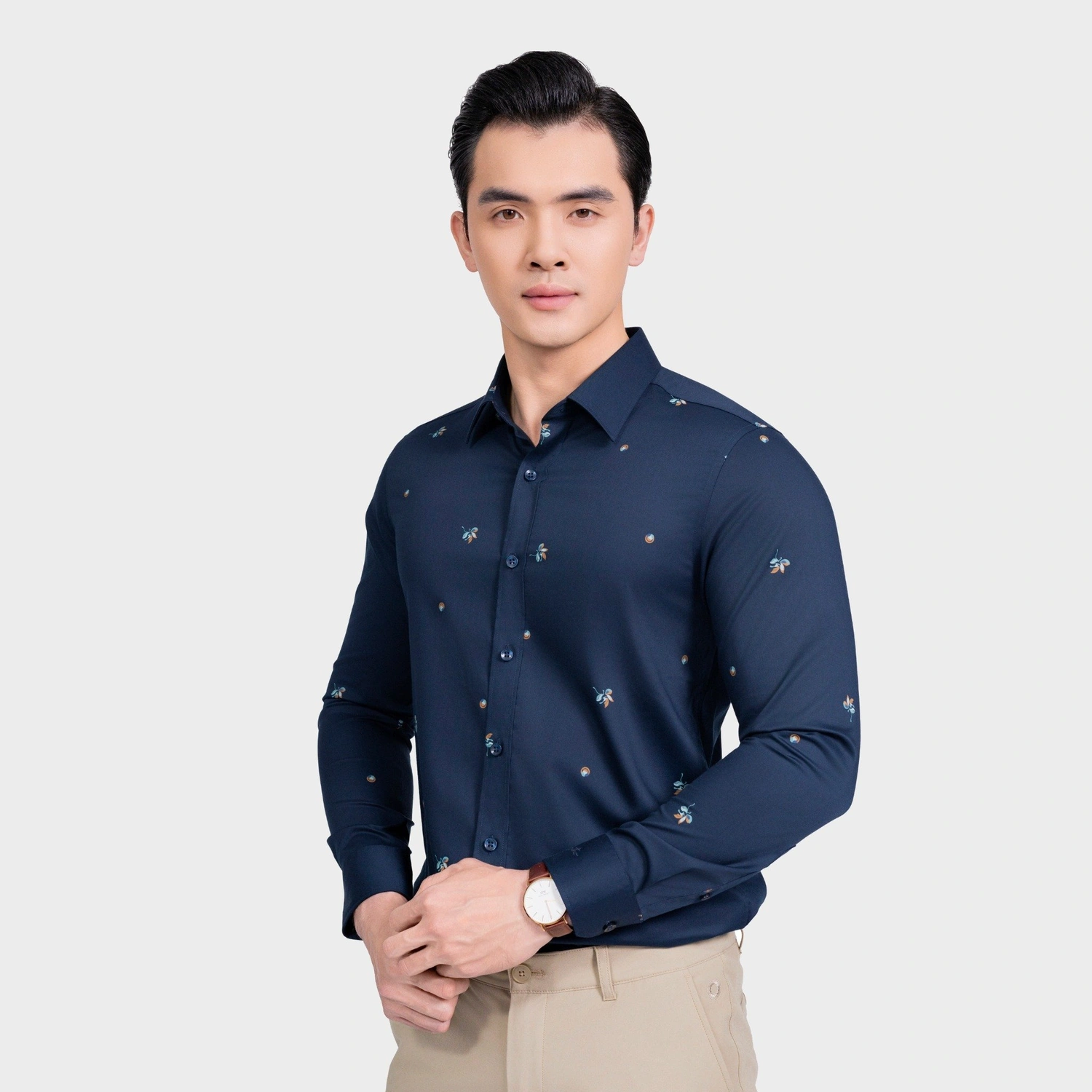 ảnh sản phẩm 1