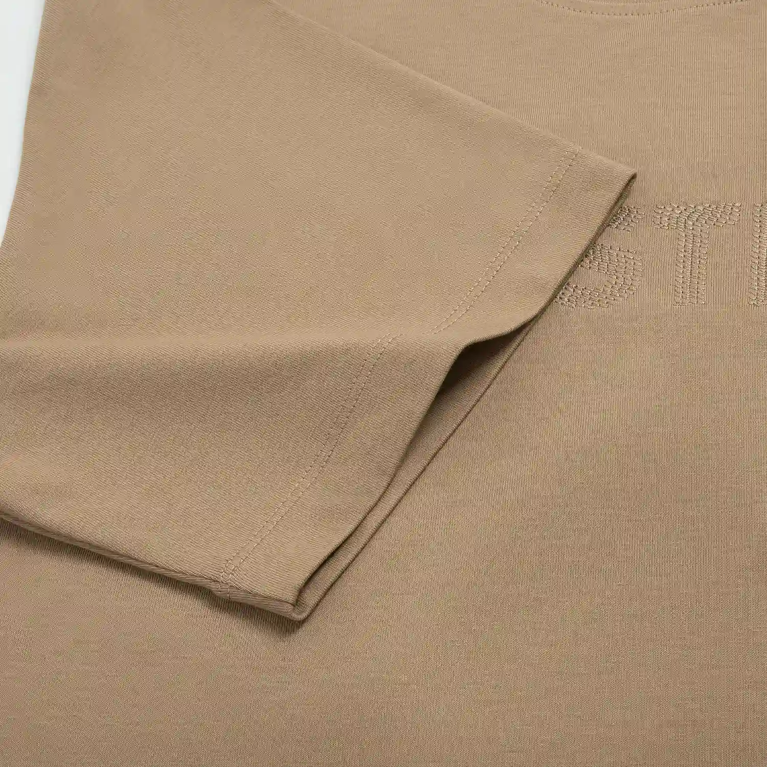 ảnh sản phẩm 9