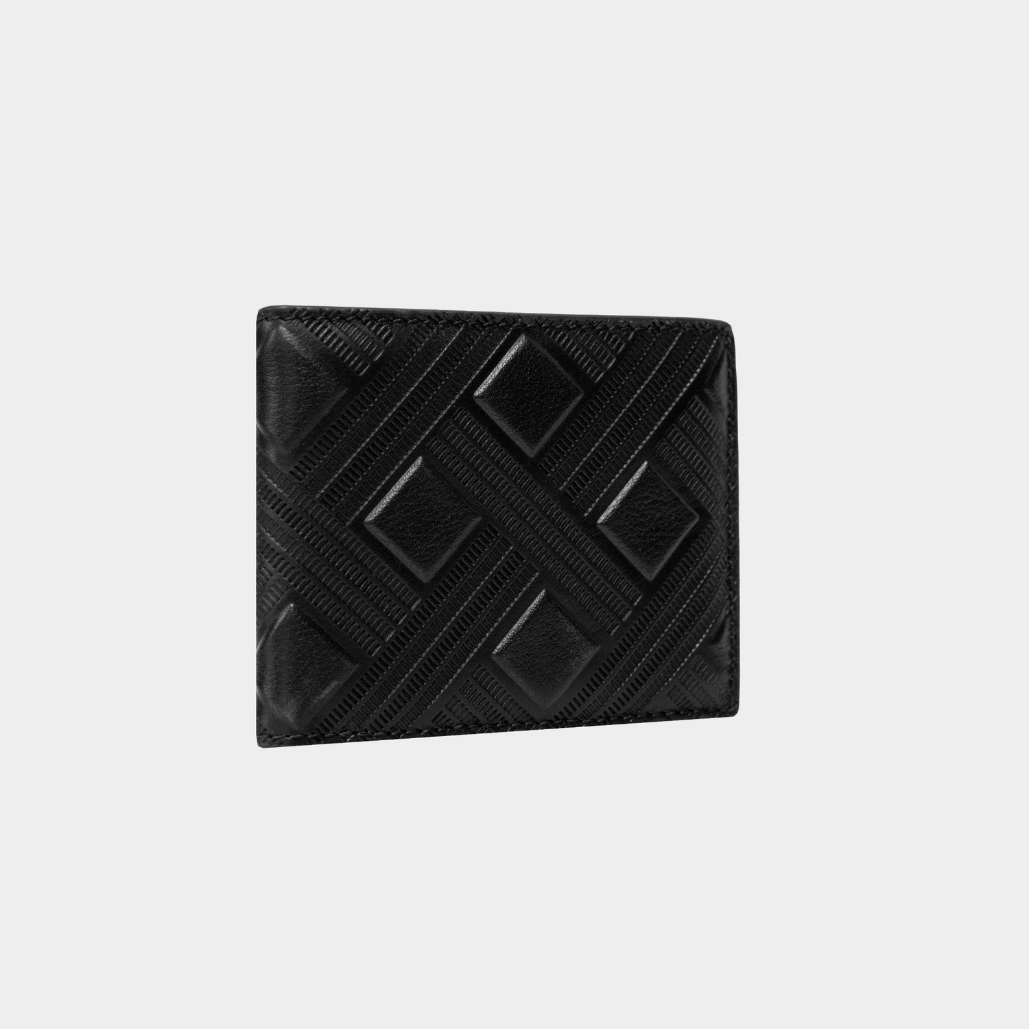 ảnh sản phẩm 3