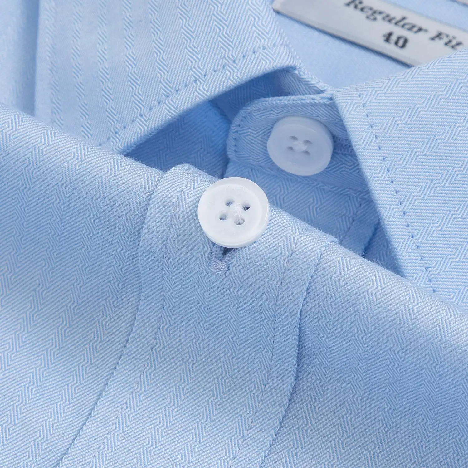 ảnh sản phẩm 9