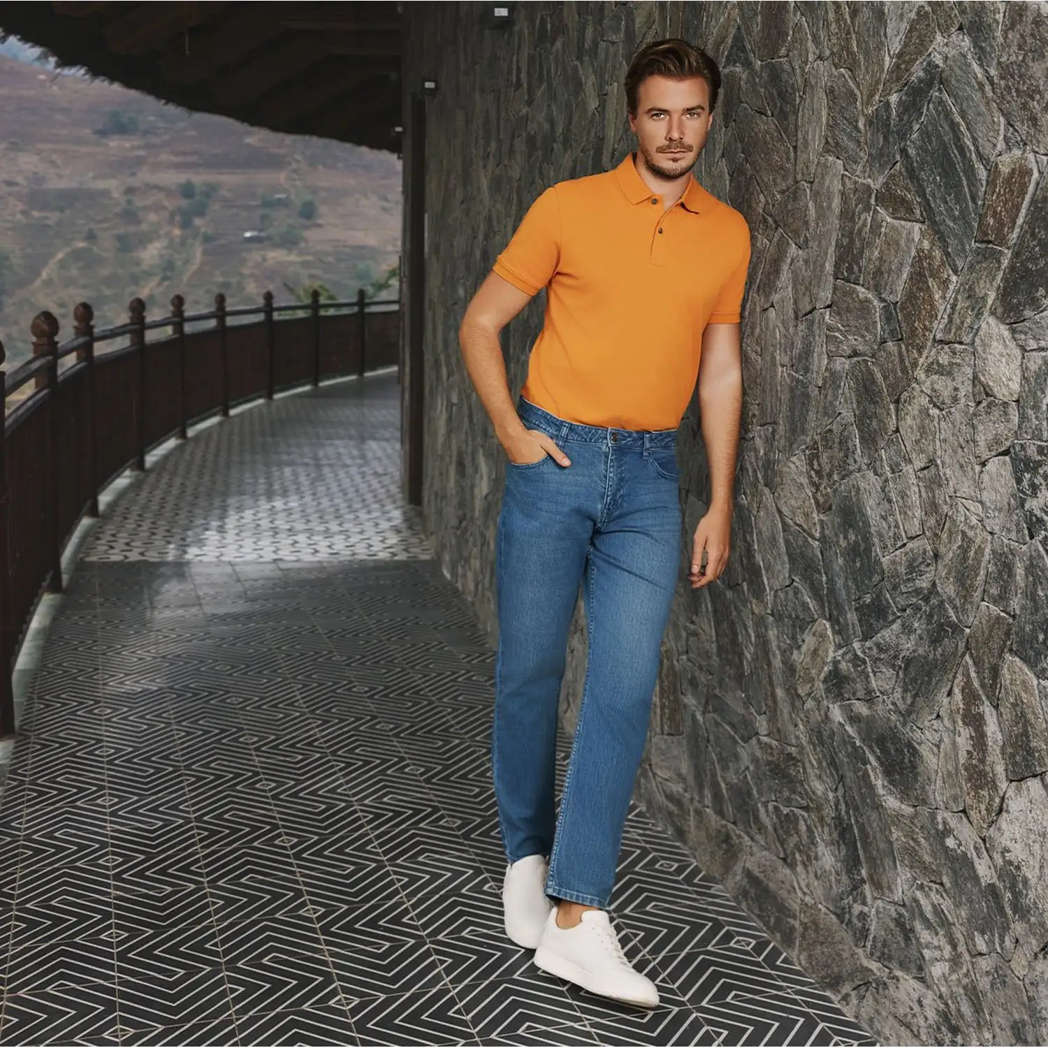 ảnh sản phẩm 1