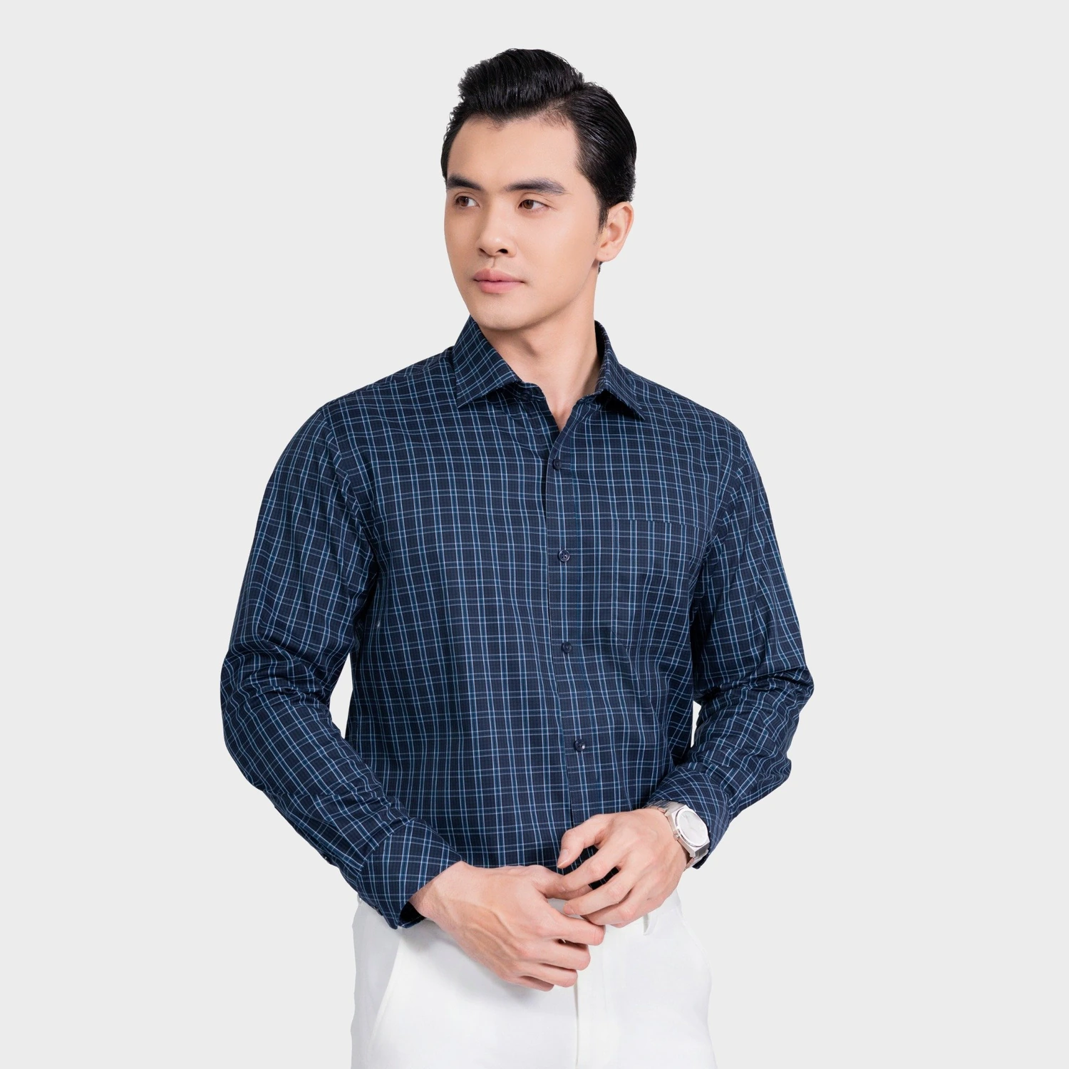 ảnh sản phẩm 1