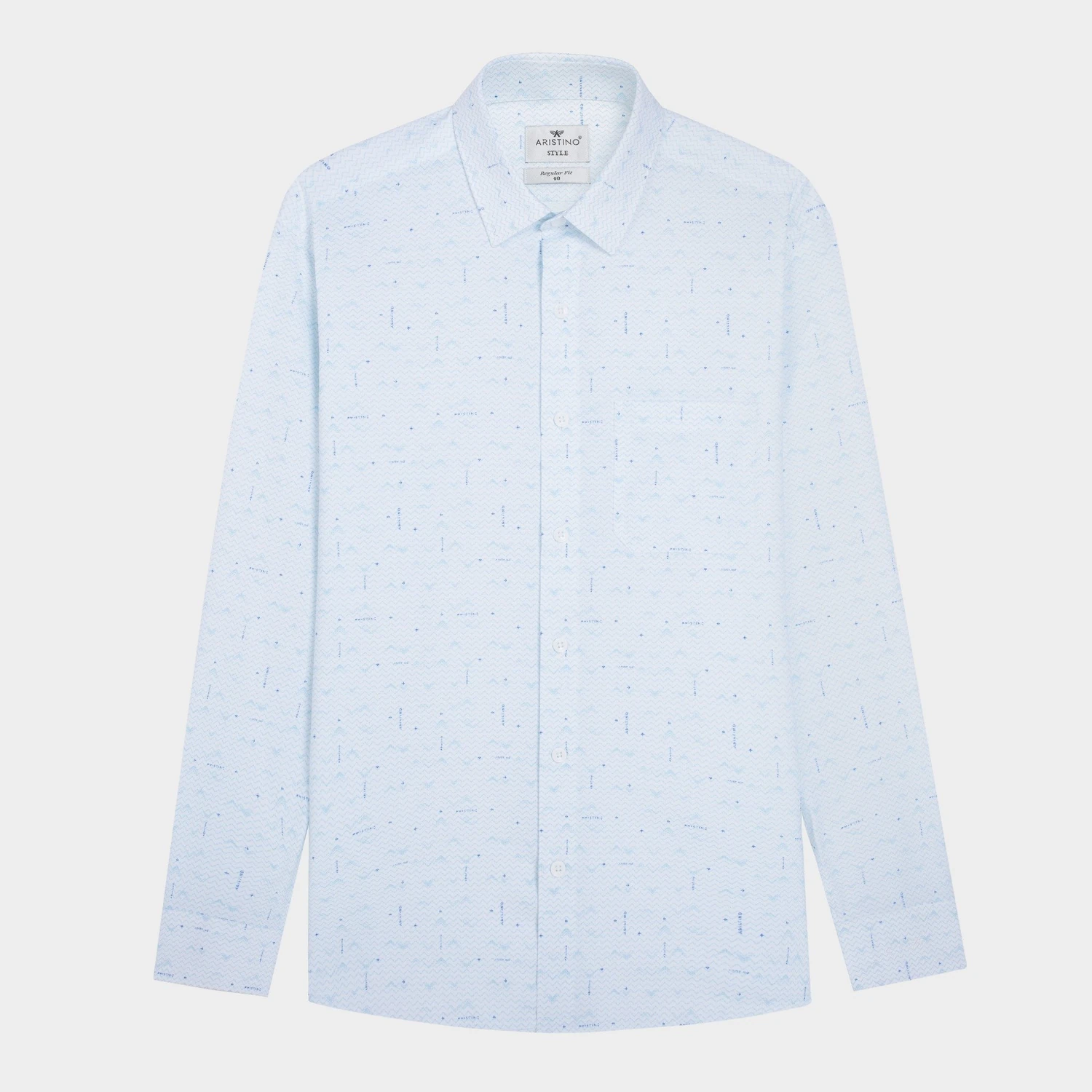 ảnh sản phẩm 6