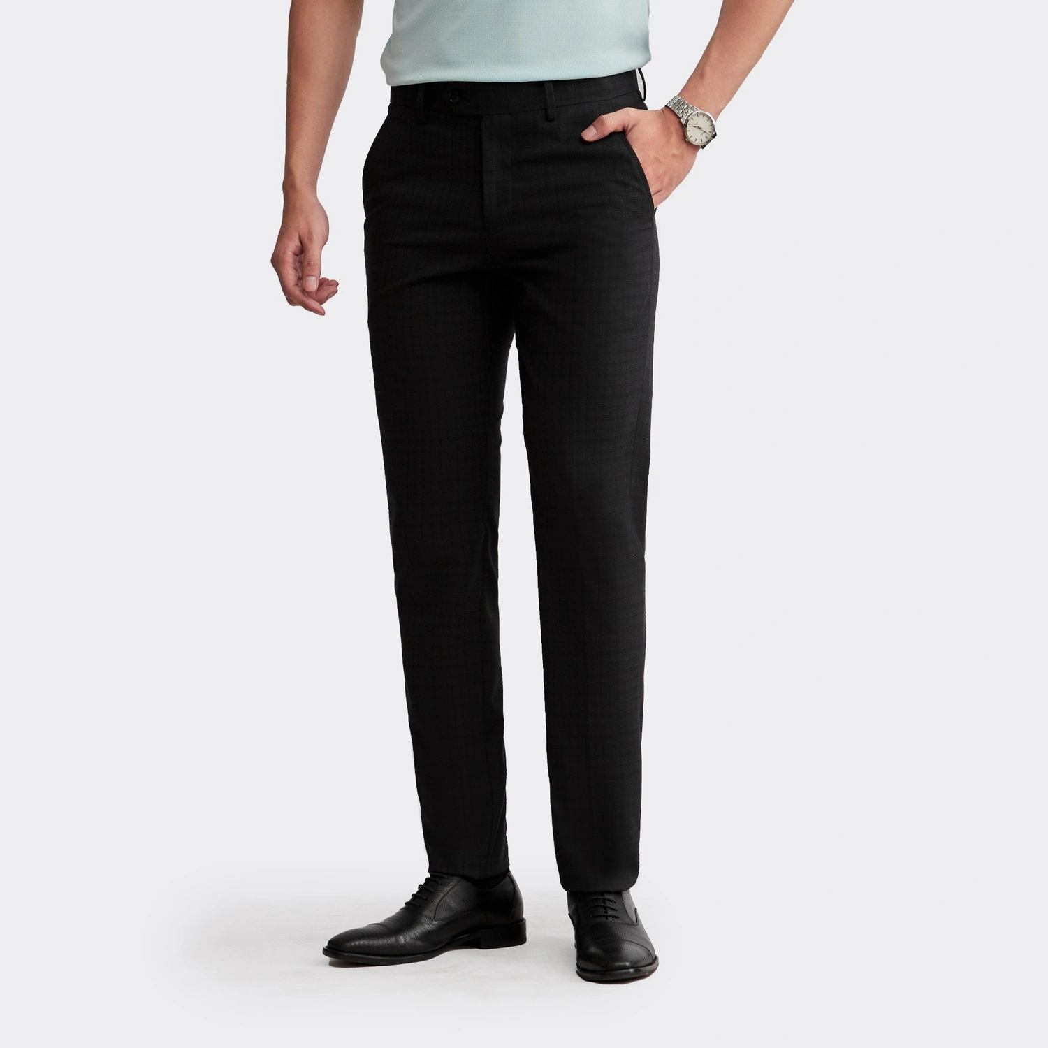 ảnh sản phẩm 1