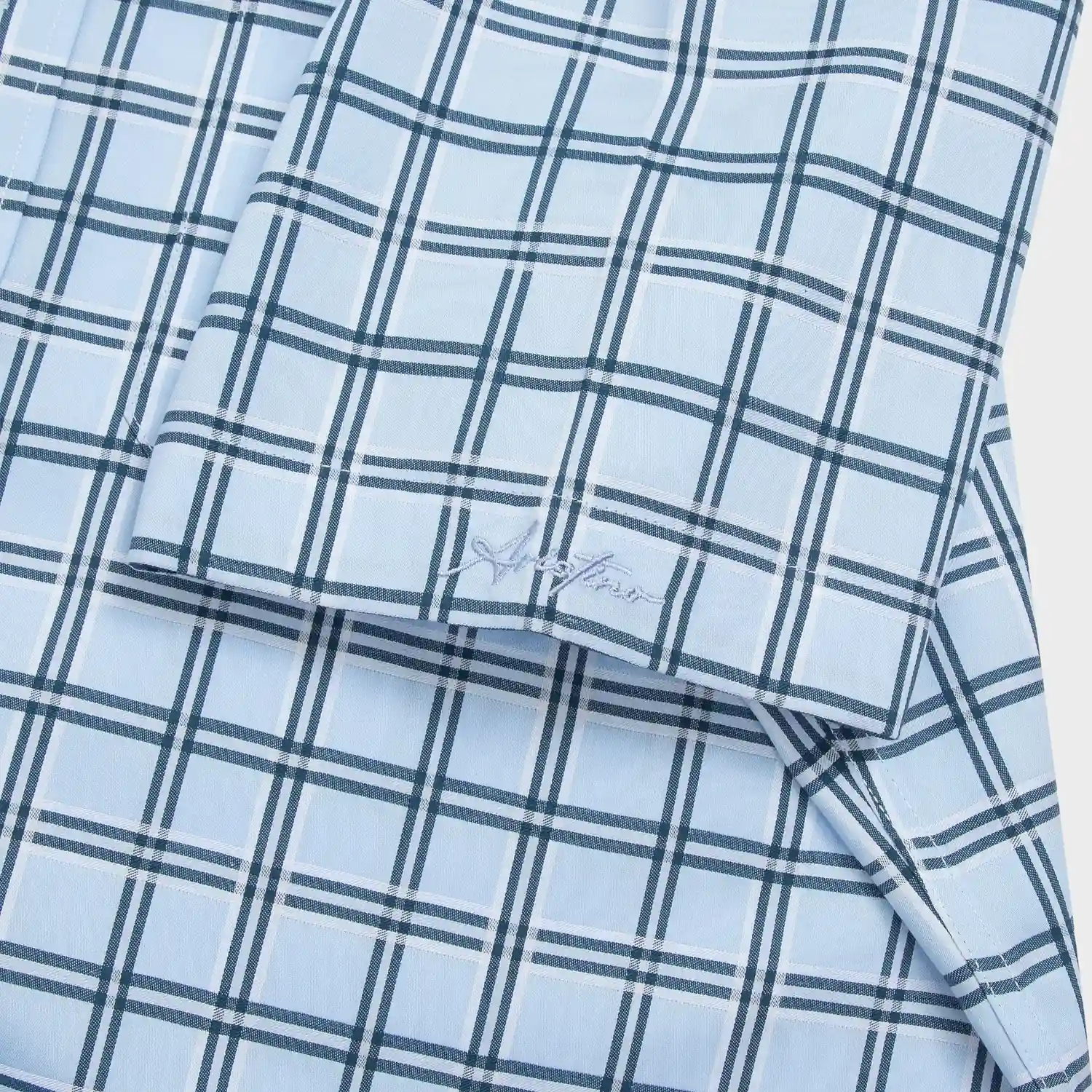 ảnh sản phẩm 9