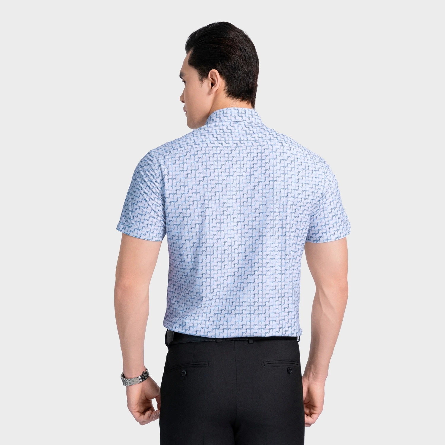 ảnh sản phẩm 5