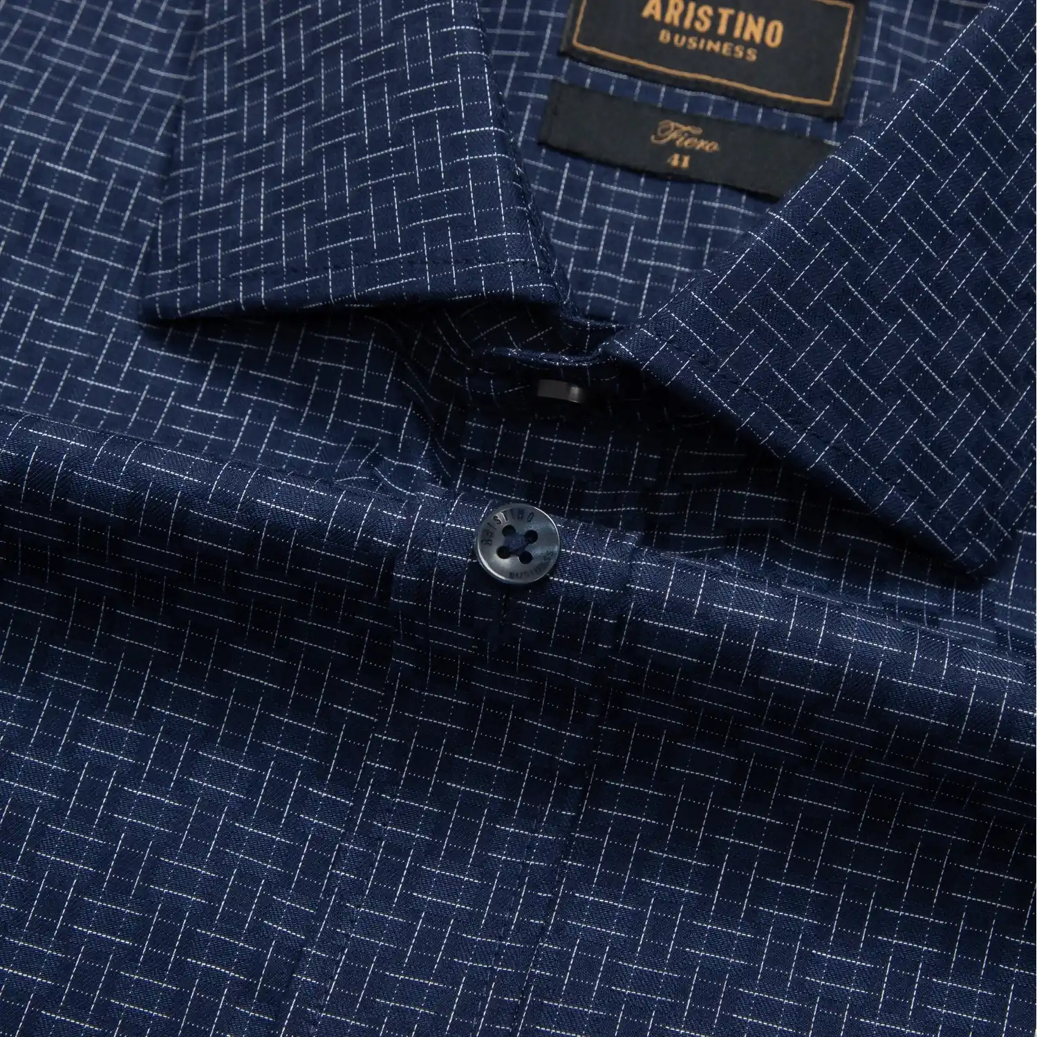 ảnh sản phẩm 8