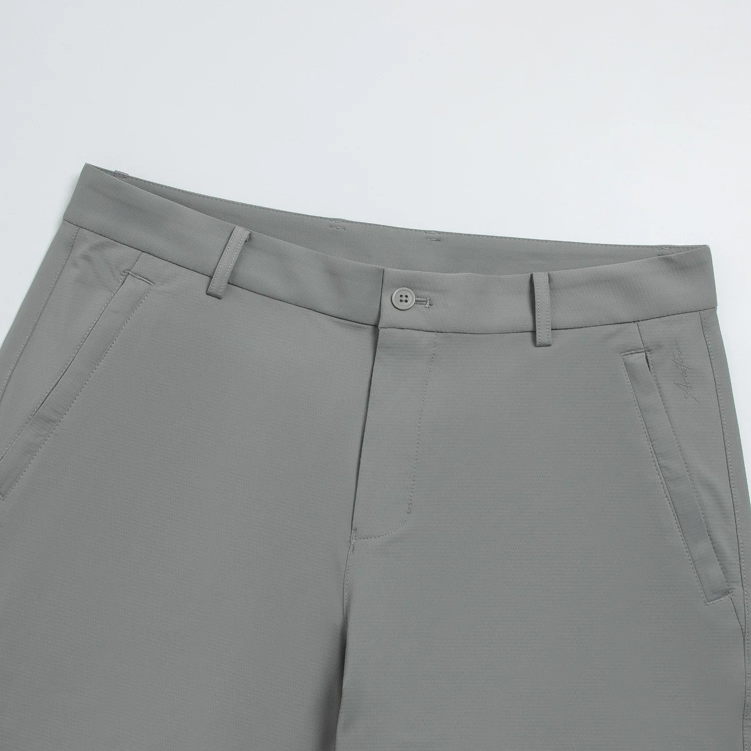 ảnh sản phẩm 6