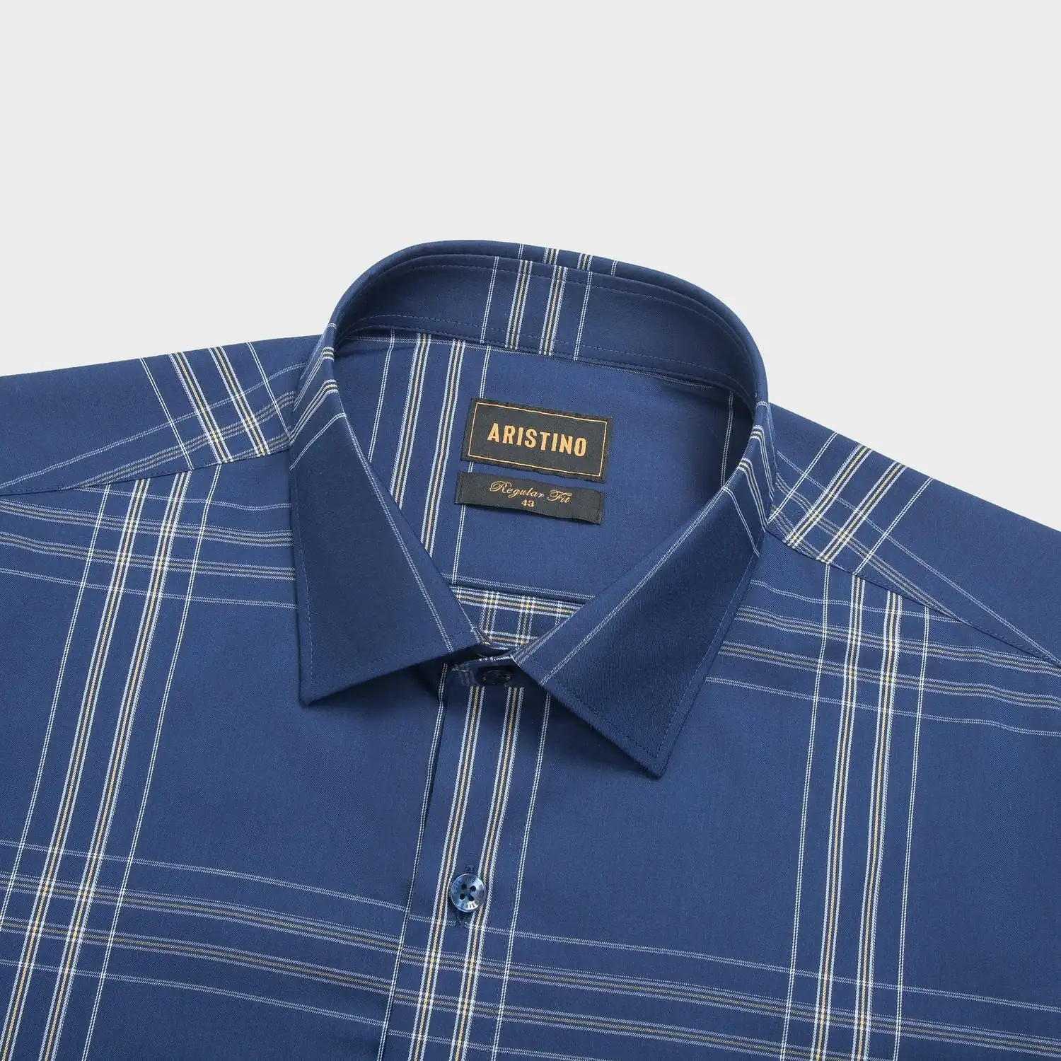 ảnh sản phẩm 7