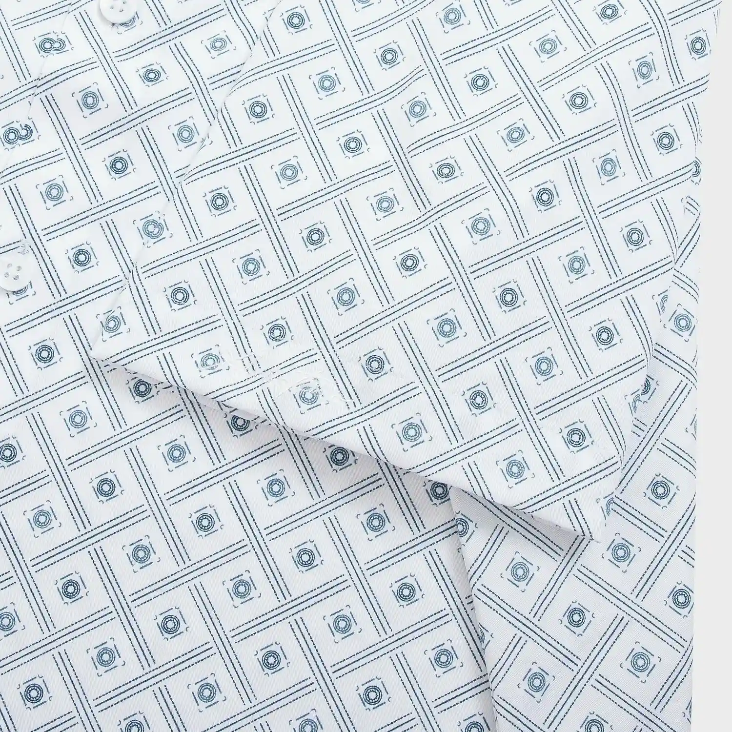 ảnh sản phẩm 8