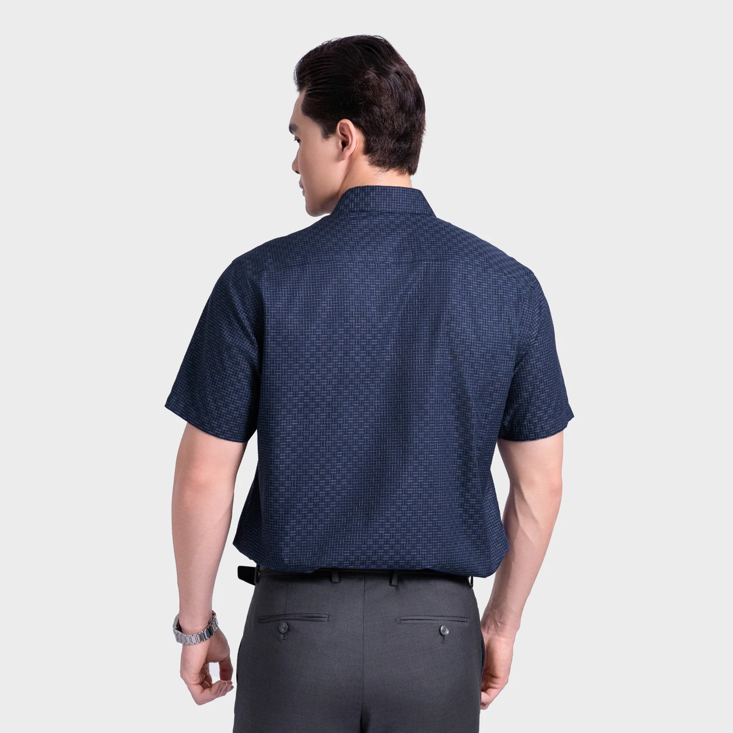 ảnh sản phẩm 4