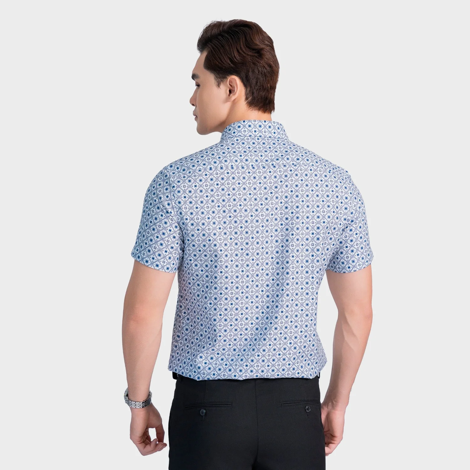 ảnh sản phẩm 4