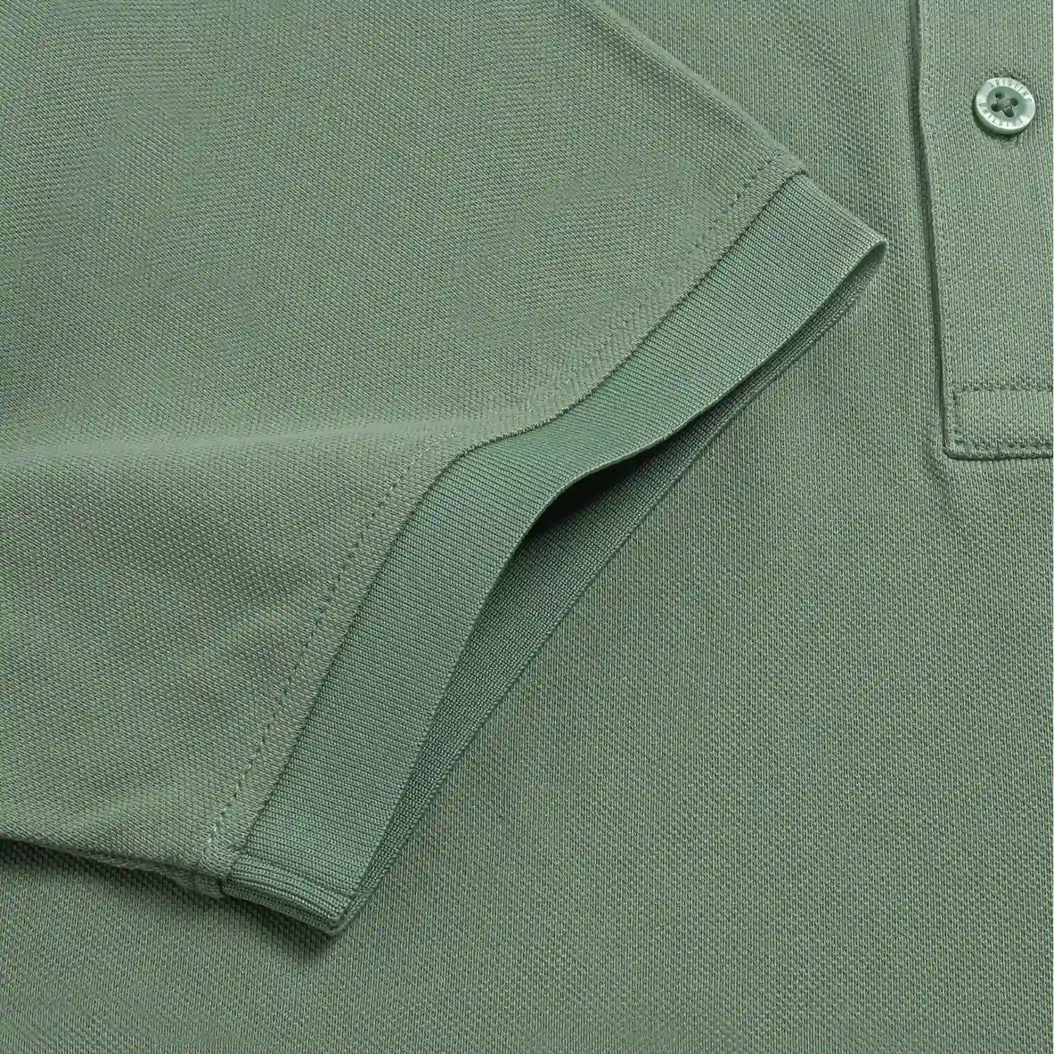 ảnh sản phẩm 9