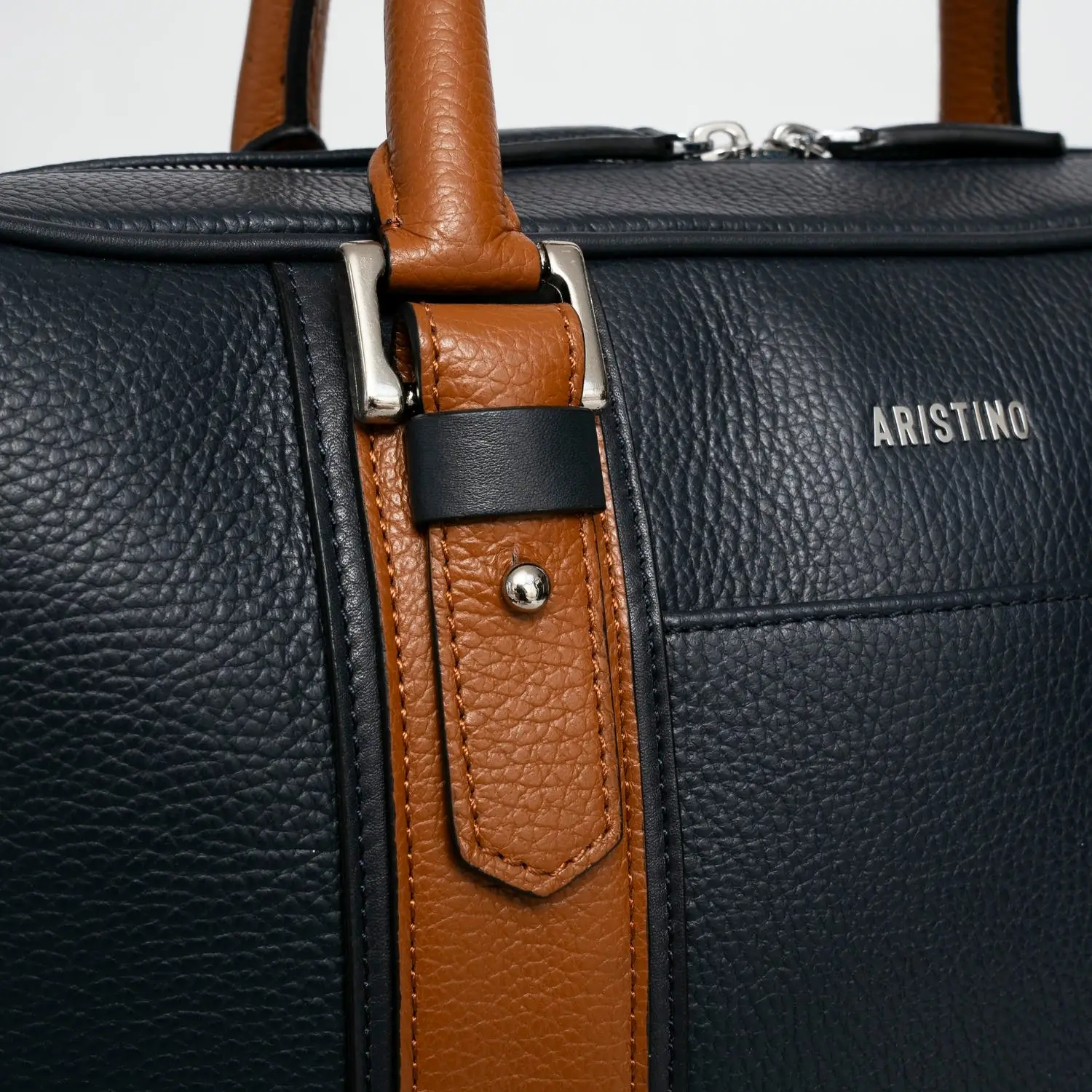 ảnh sản phẩm 4