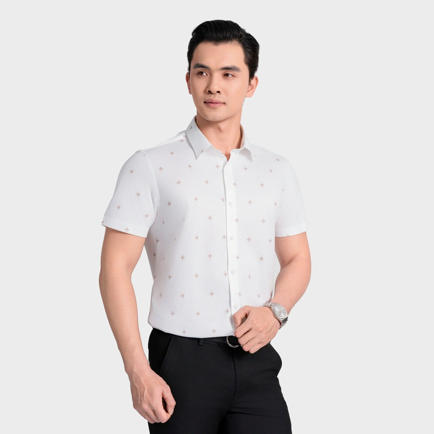 ảnh sản phẩm 2