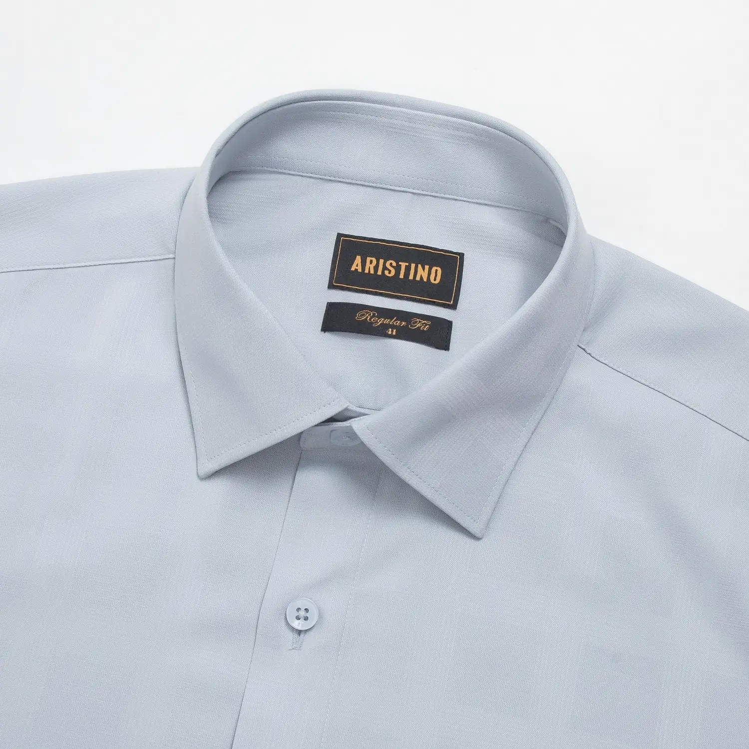 ảnh sản phẩm 7