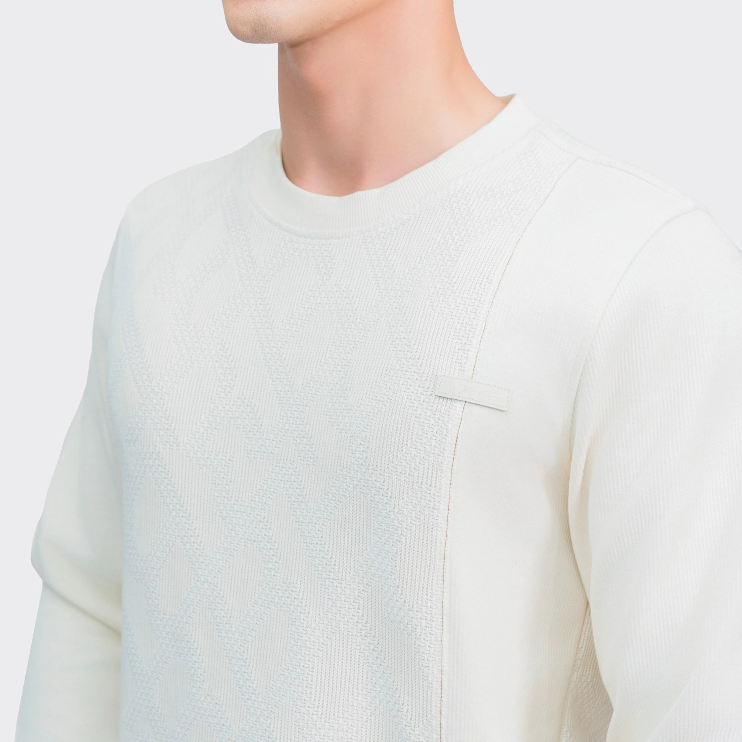 ảnh sản phẩm 3