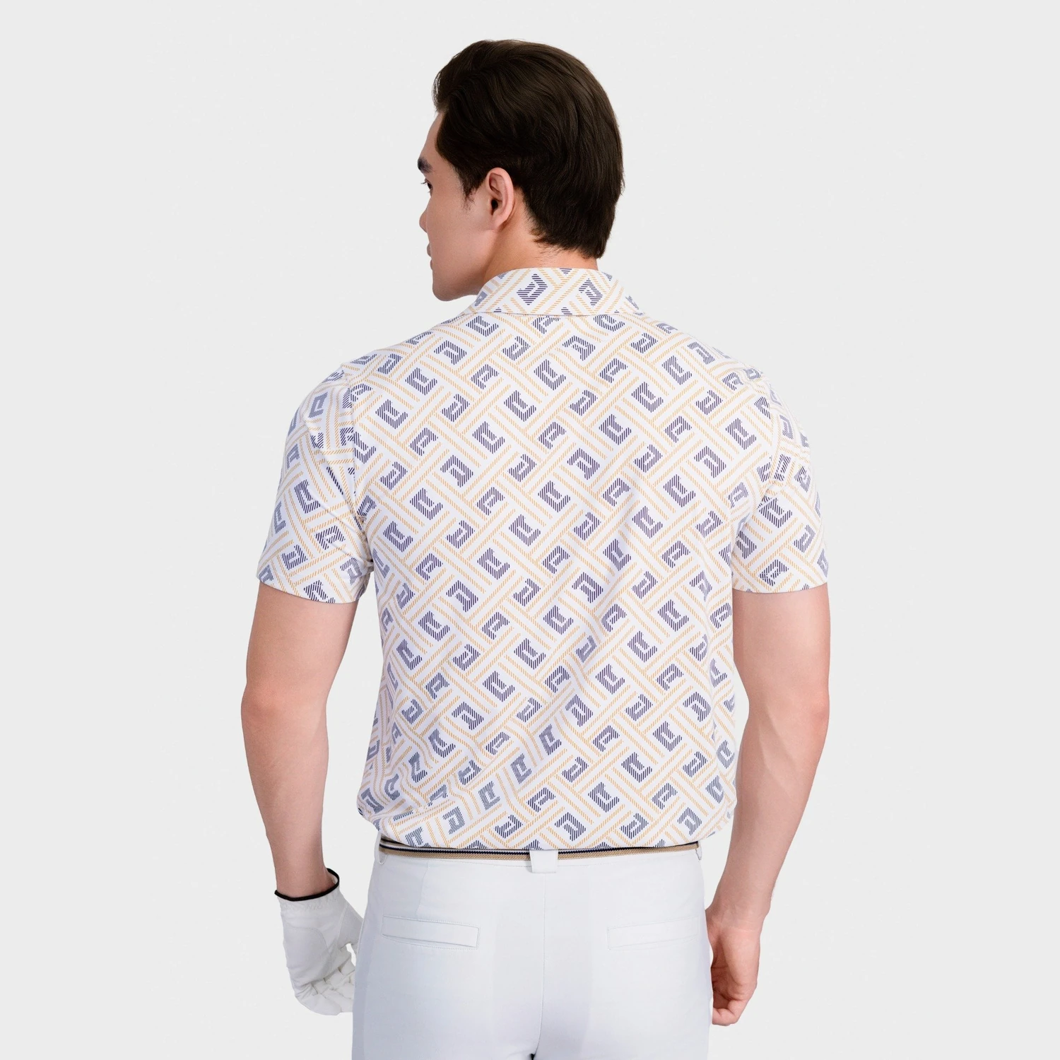 ảnh sản phẩm 5