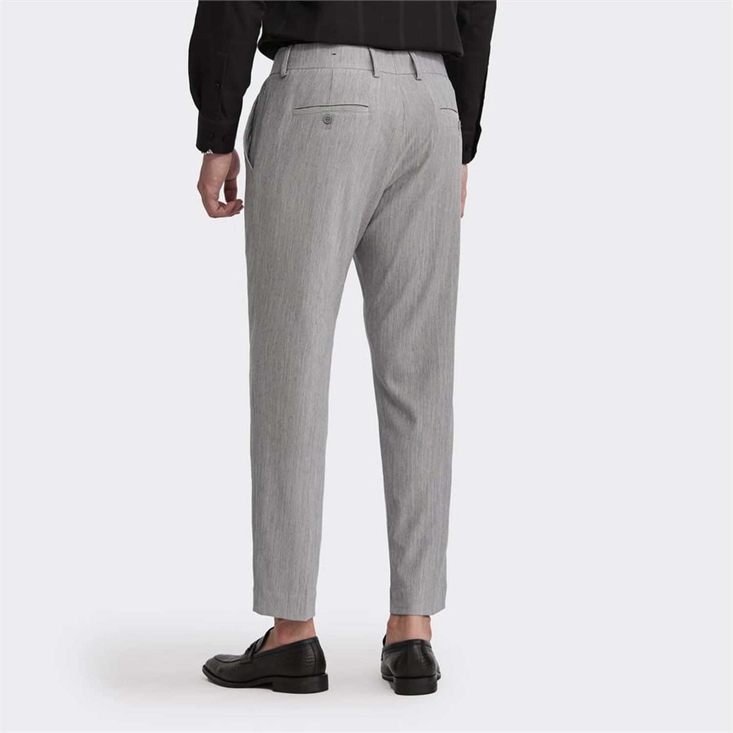 ảnh sản phẩm 2