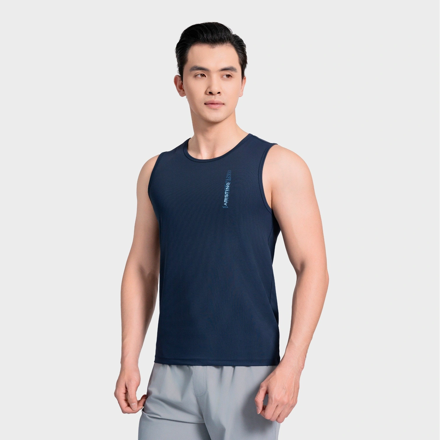 ảnh sản phẩm 1