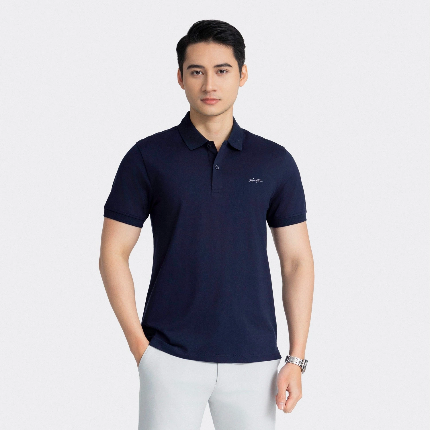 ảnh sản phẩm 1