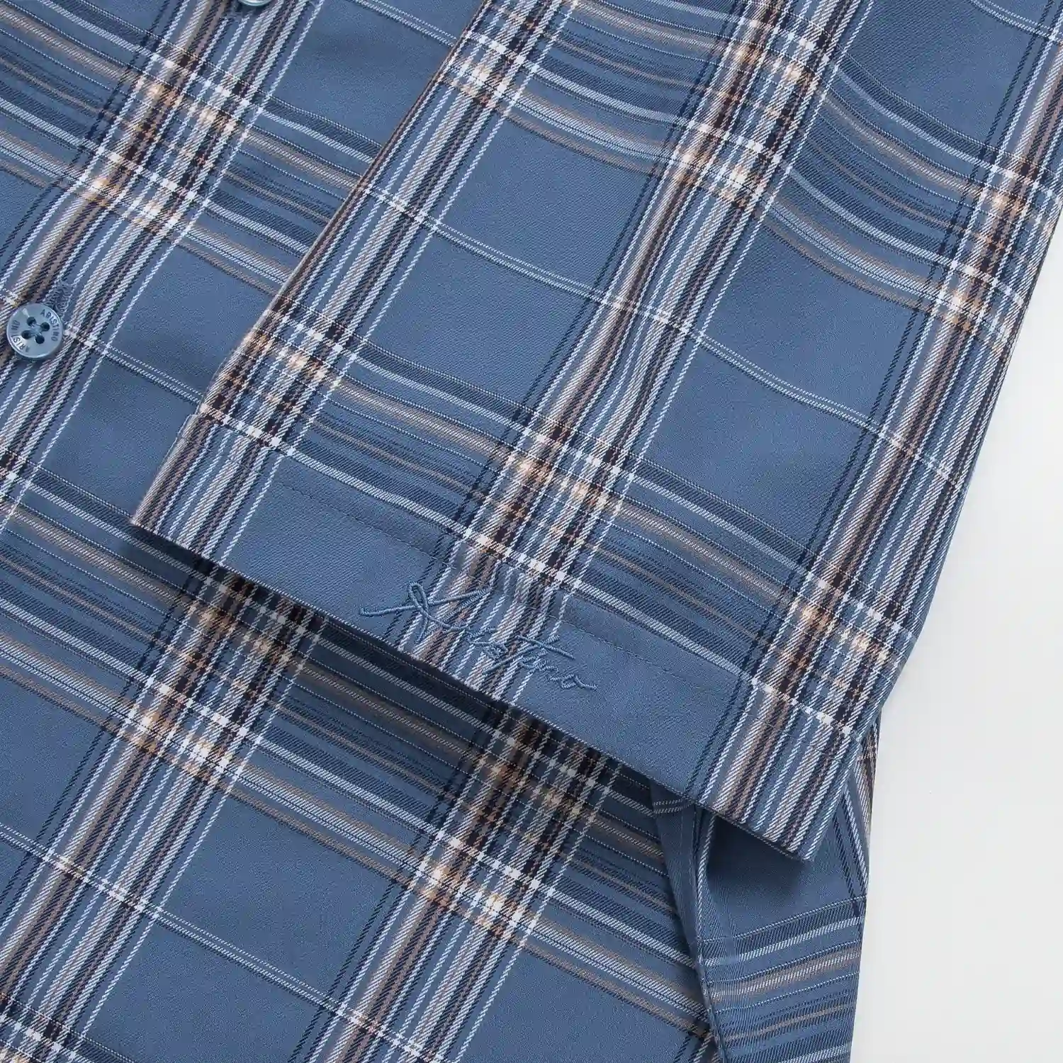 ảnh sản phẩm 4