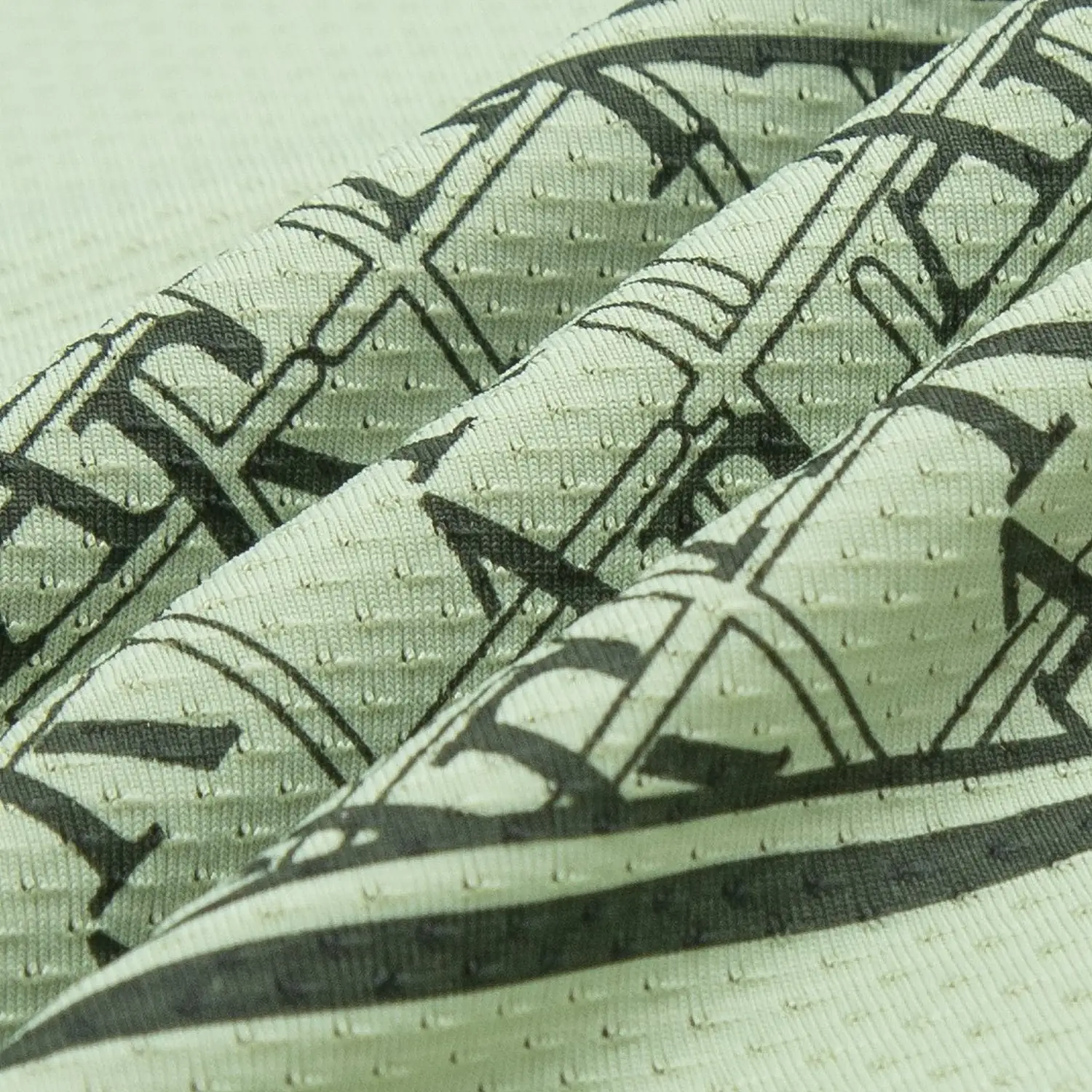 ảnh sản phẩm 7