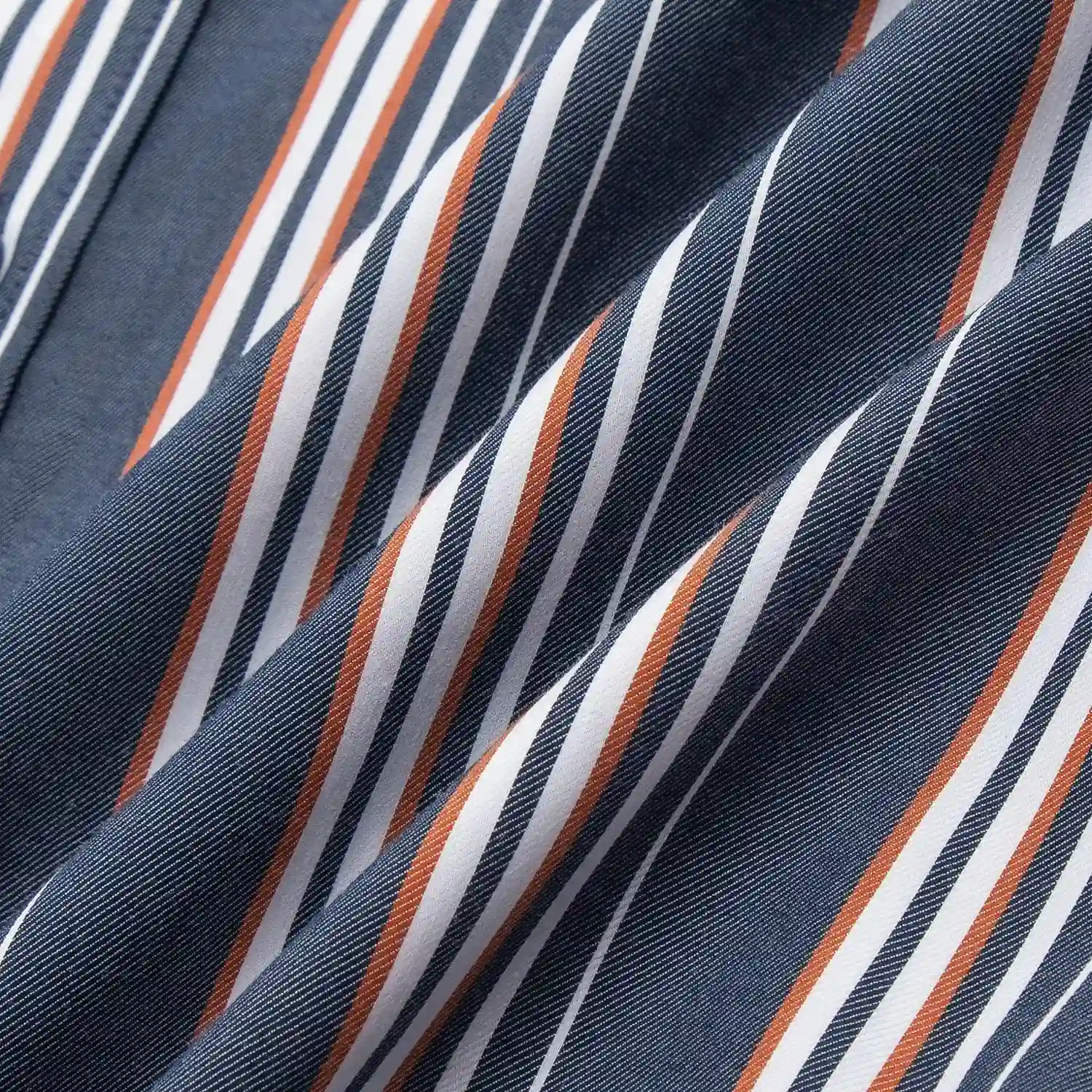 ảnh sản phẩm 5