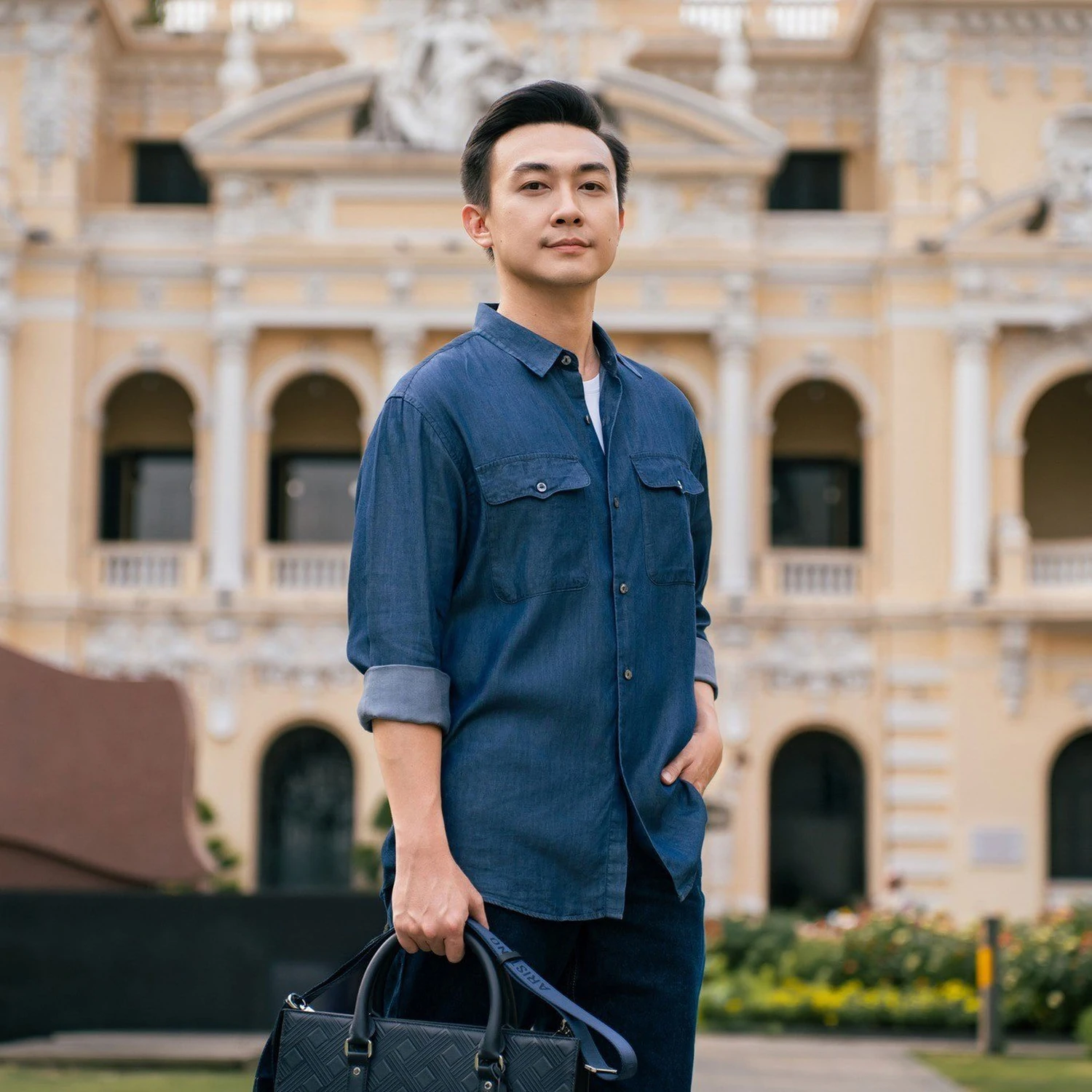 ảnh sản phẩm 2