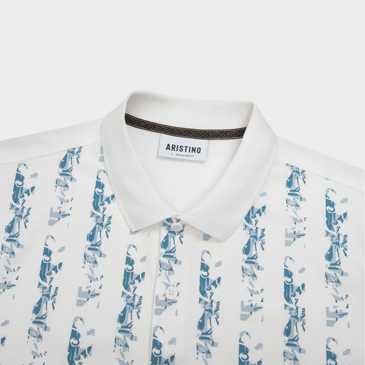 ảnh sản phẩm 3