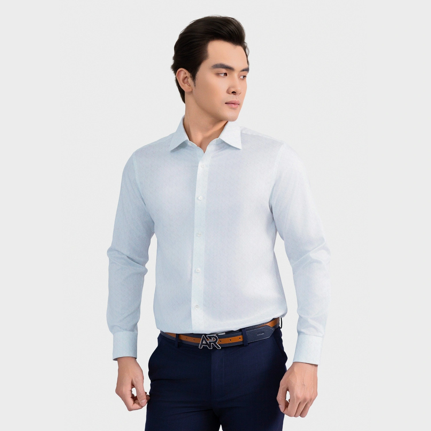 ảnh sản phẩm 2