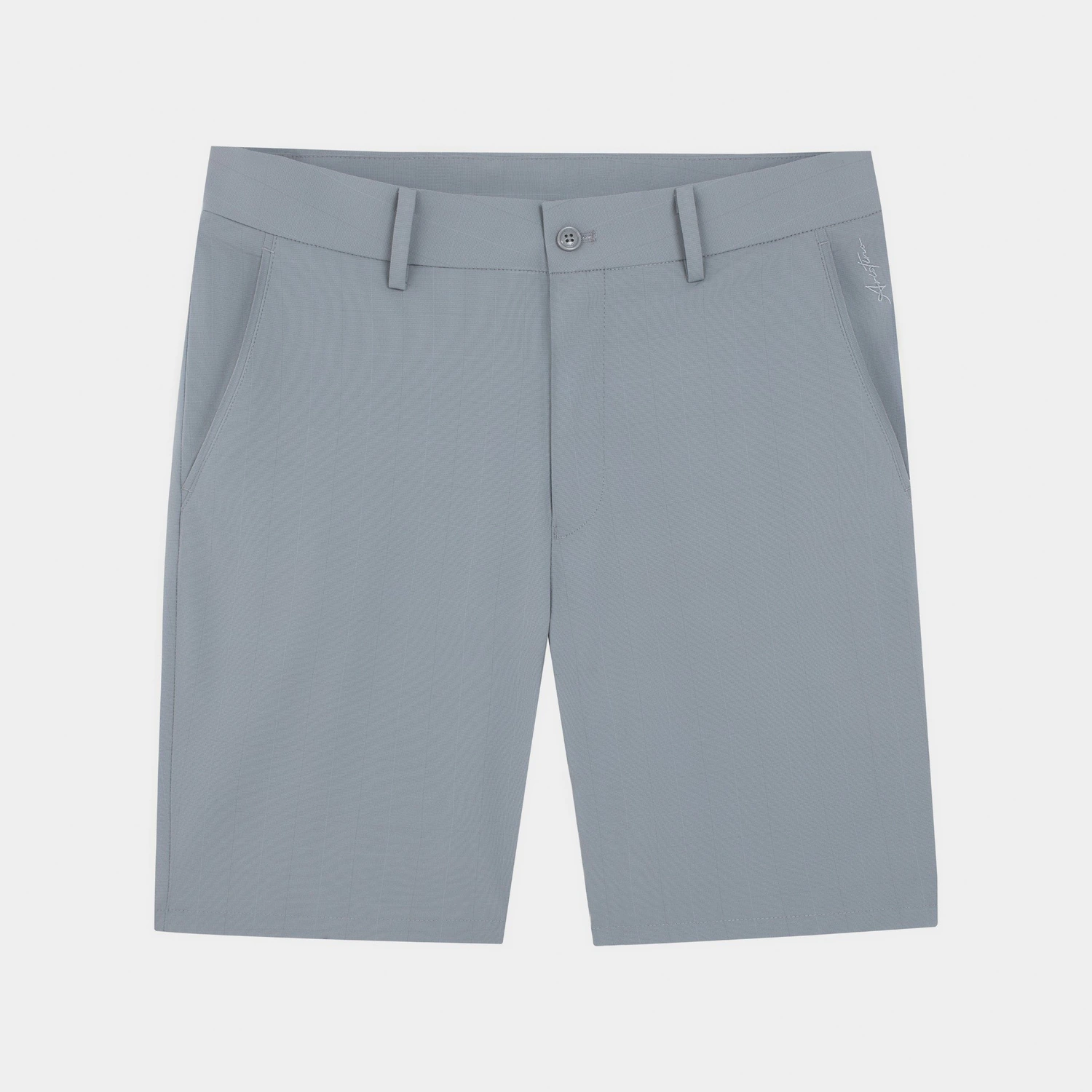 ảnh sản phẩm 5